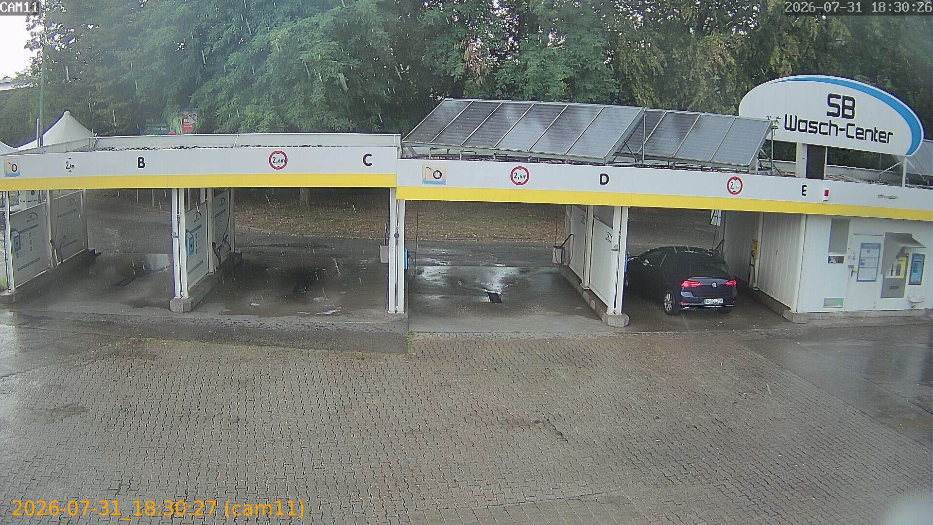 20260731183027