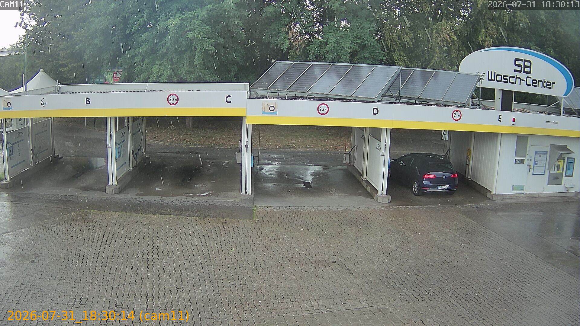 thumbnail_20260731183014
