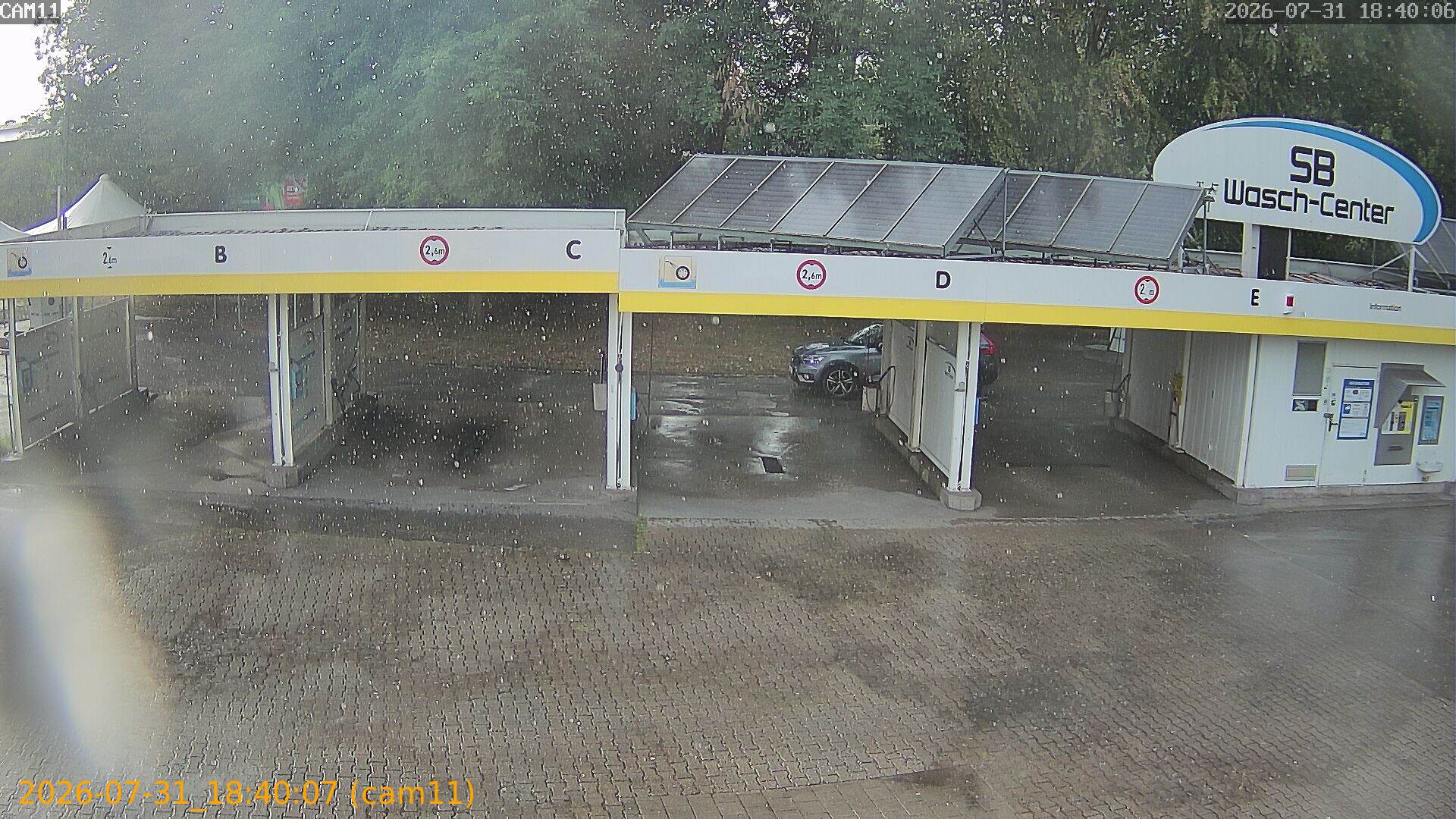 20260731184007