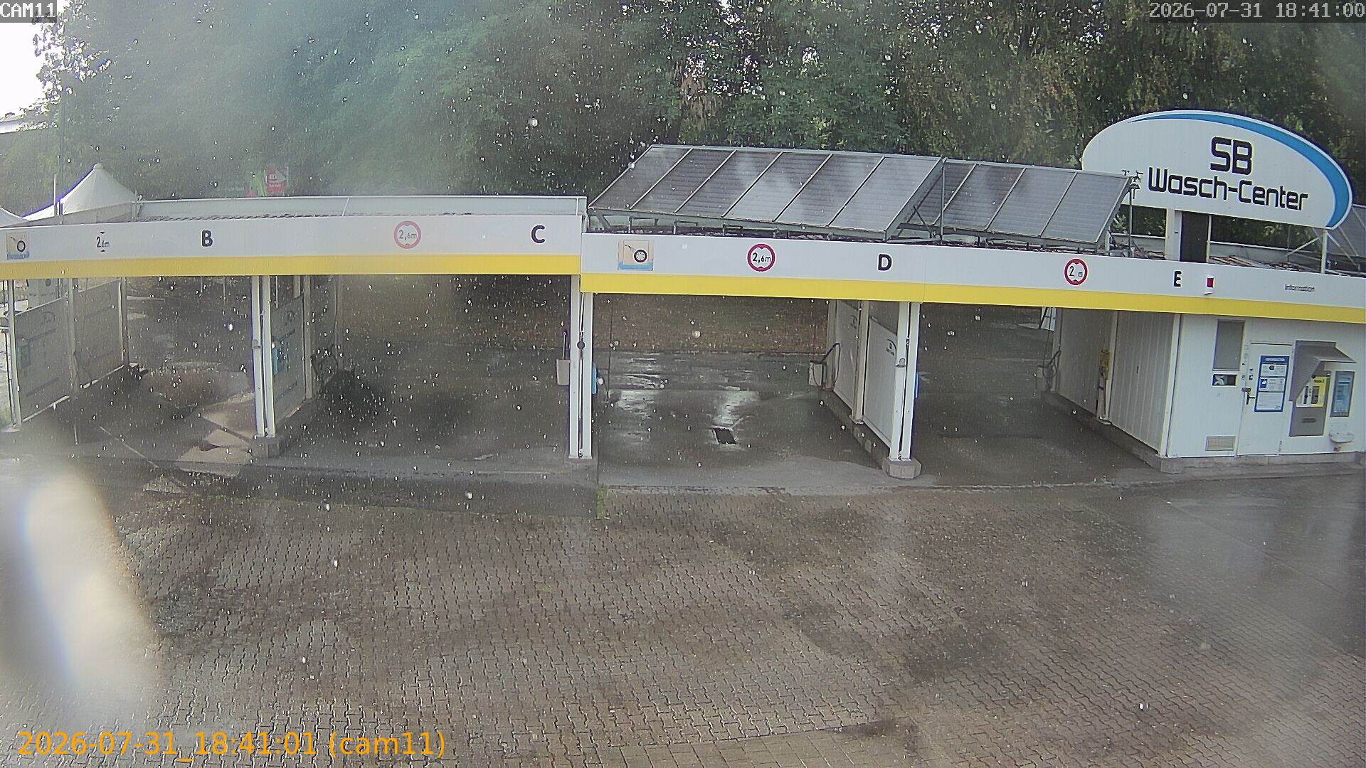 20260731184101