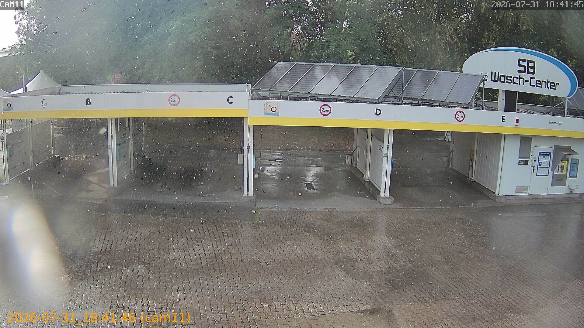 20260731184146