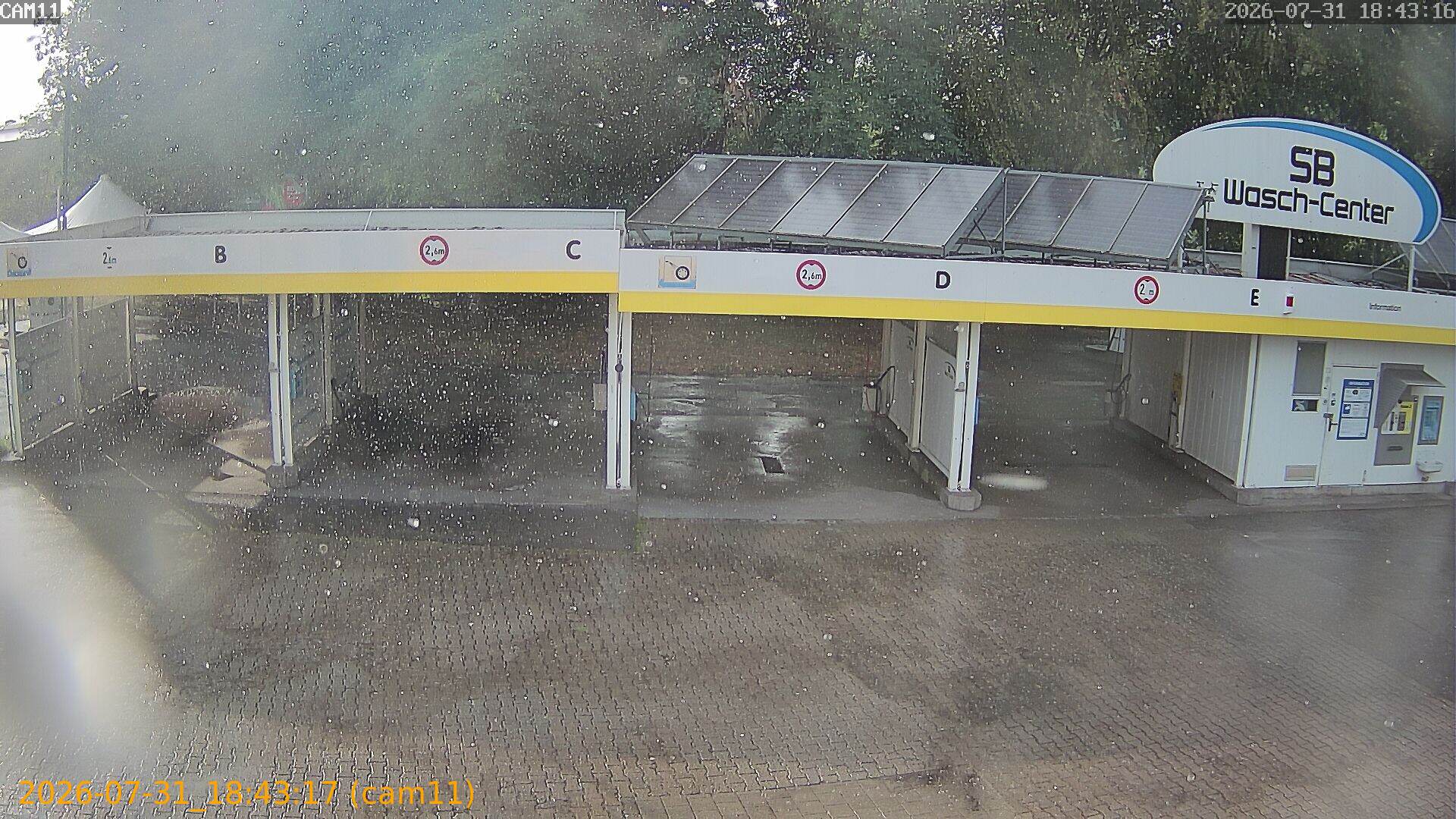 20260731184317