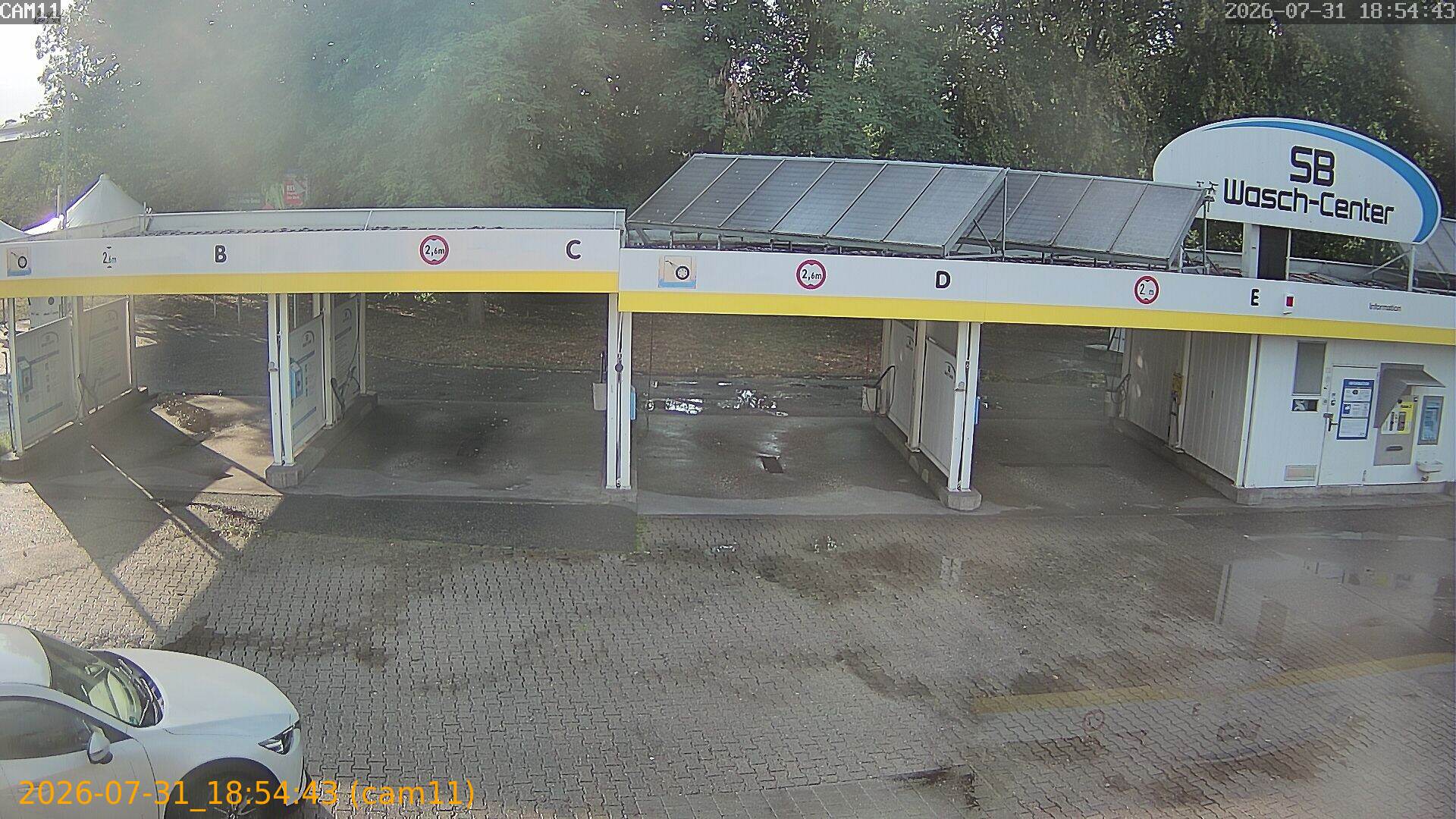 20260731185443