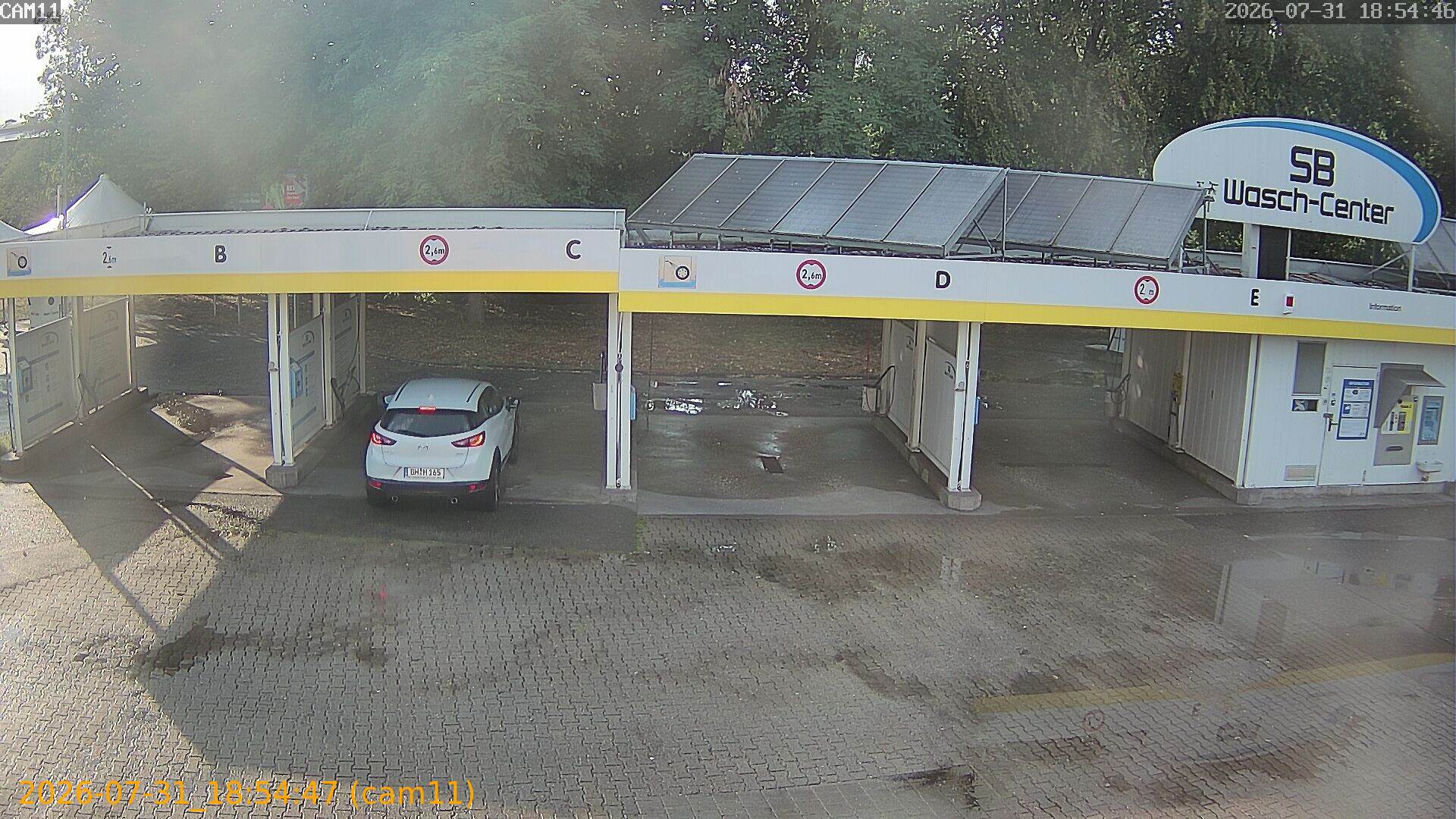20260731185447