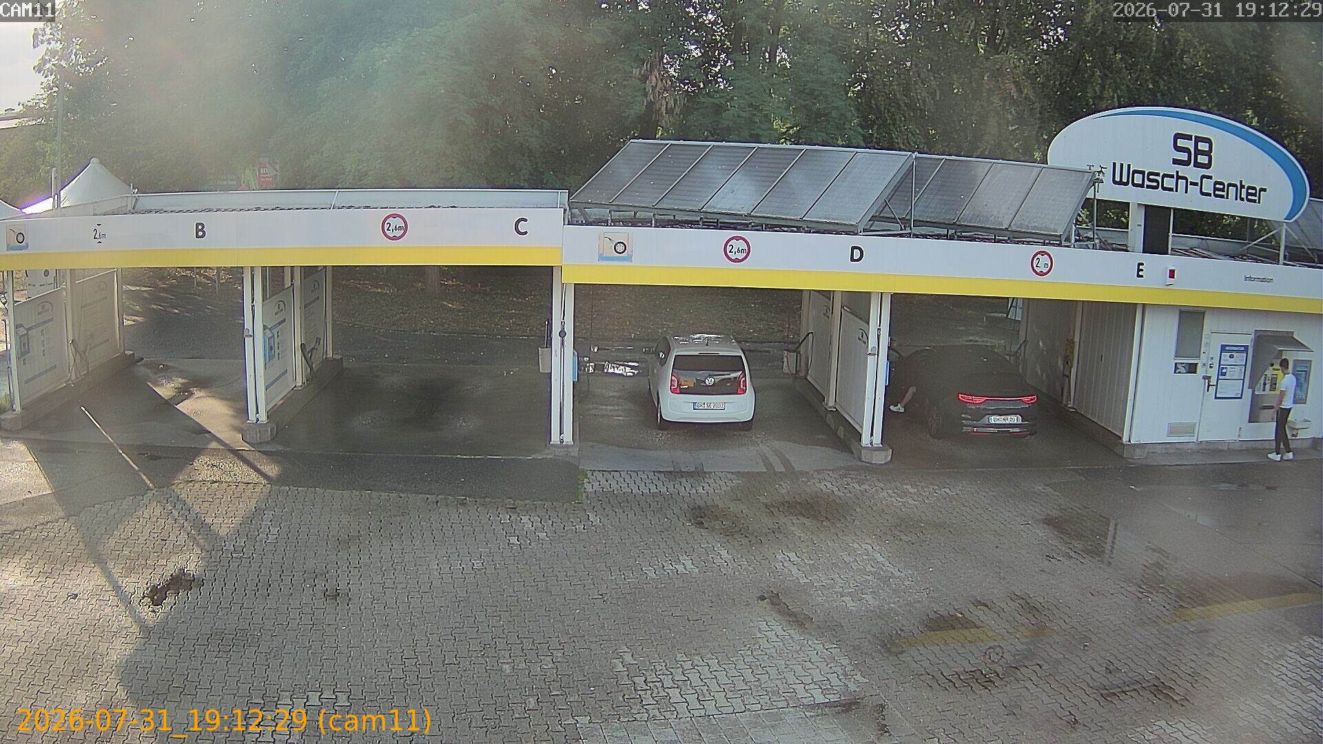 thumbnail_20260731191229