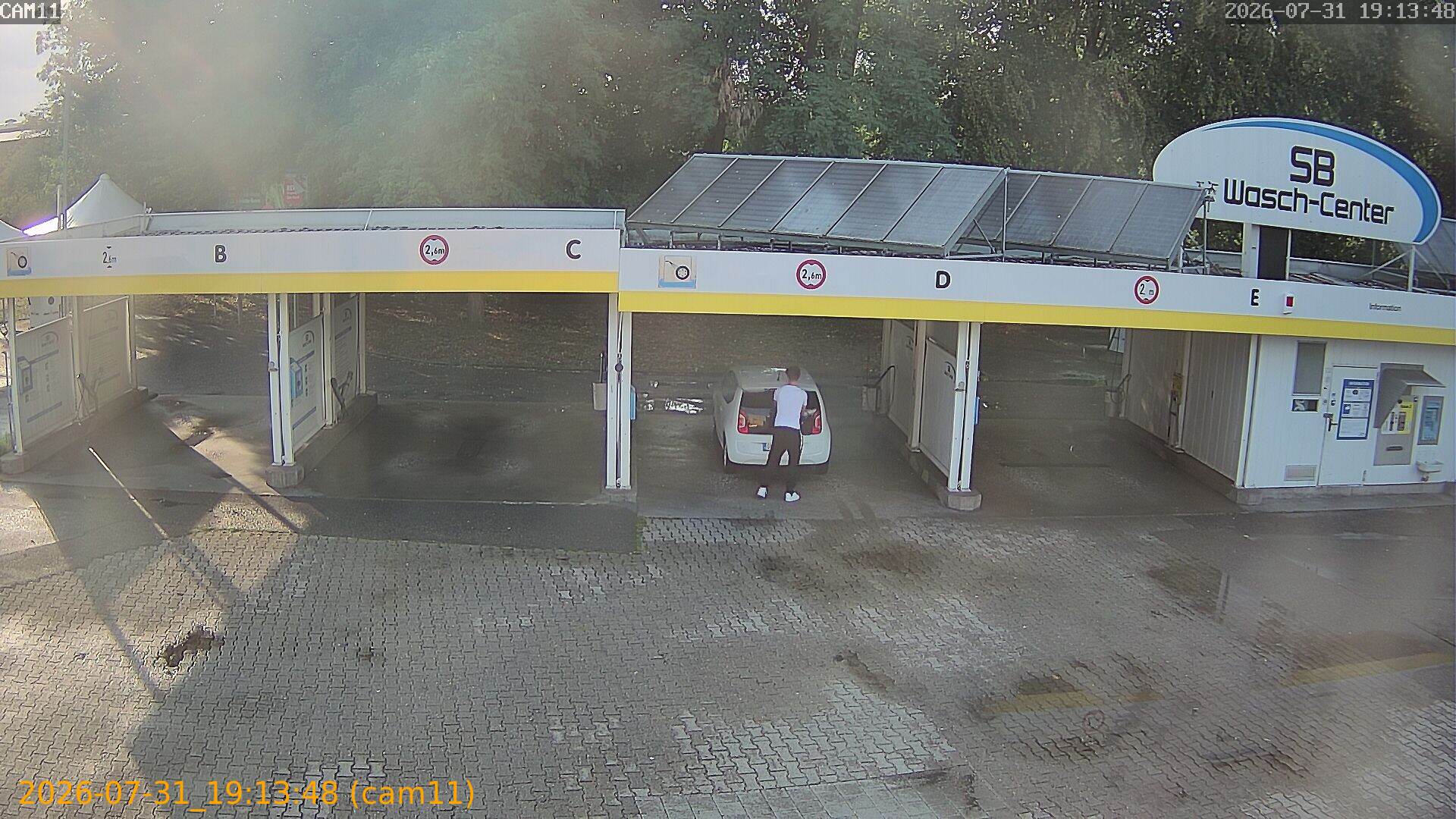 thumbnail_20260731191348
