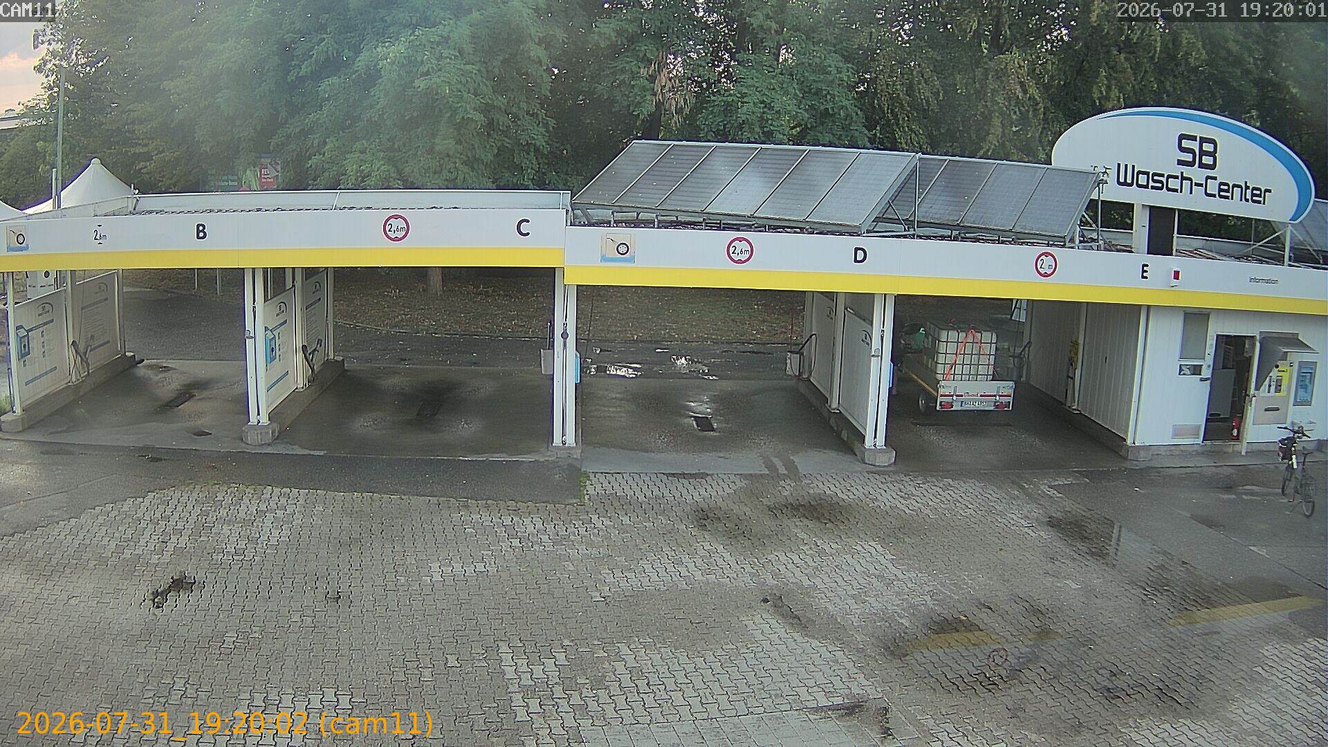 thumbnail_20260731192002