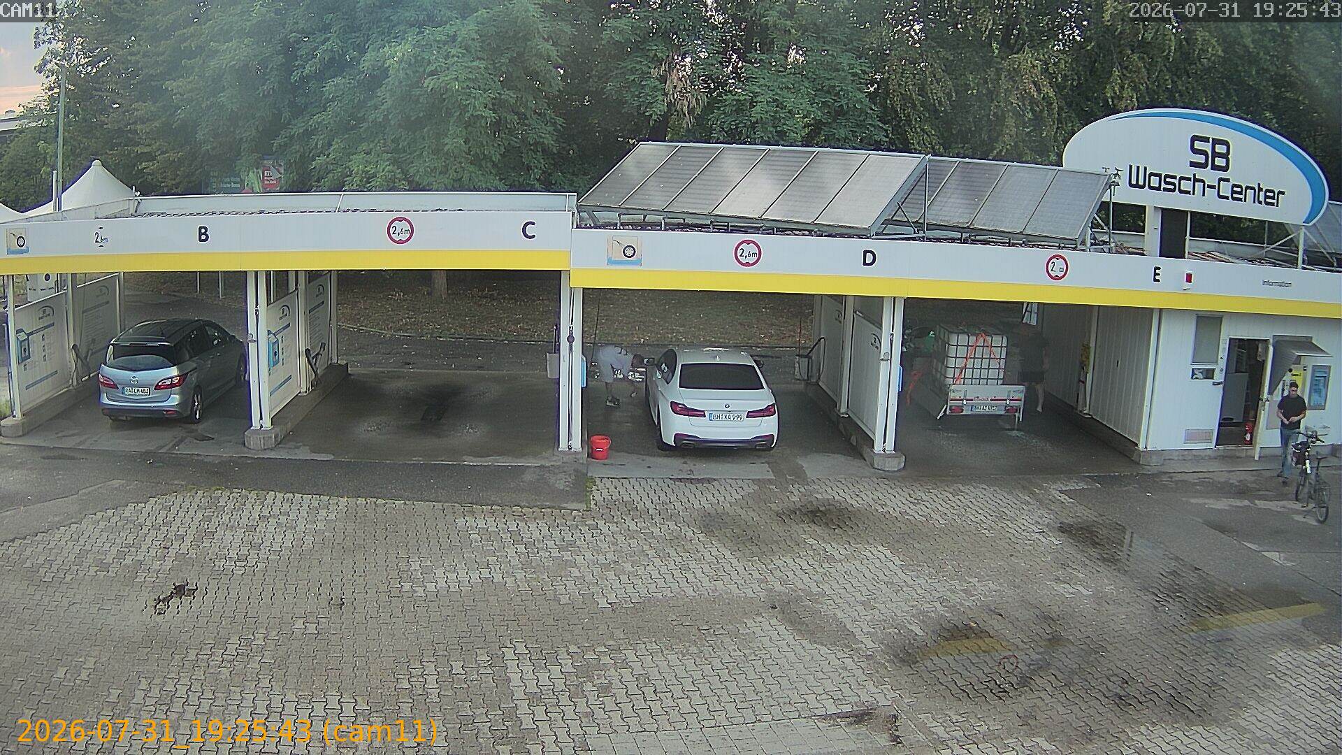 20260731192543