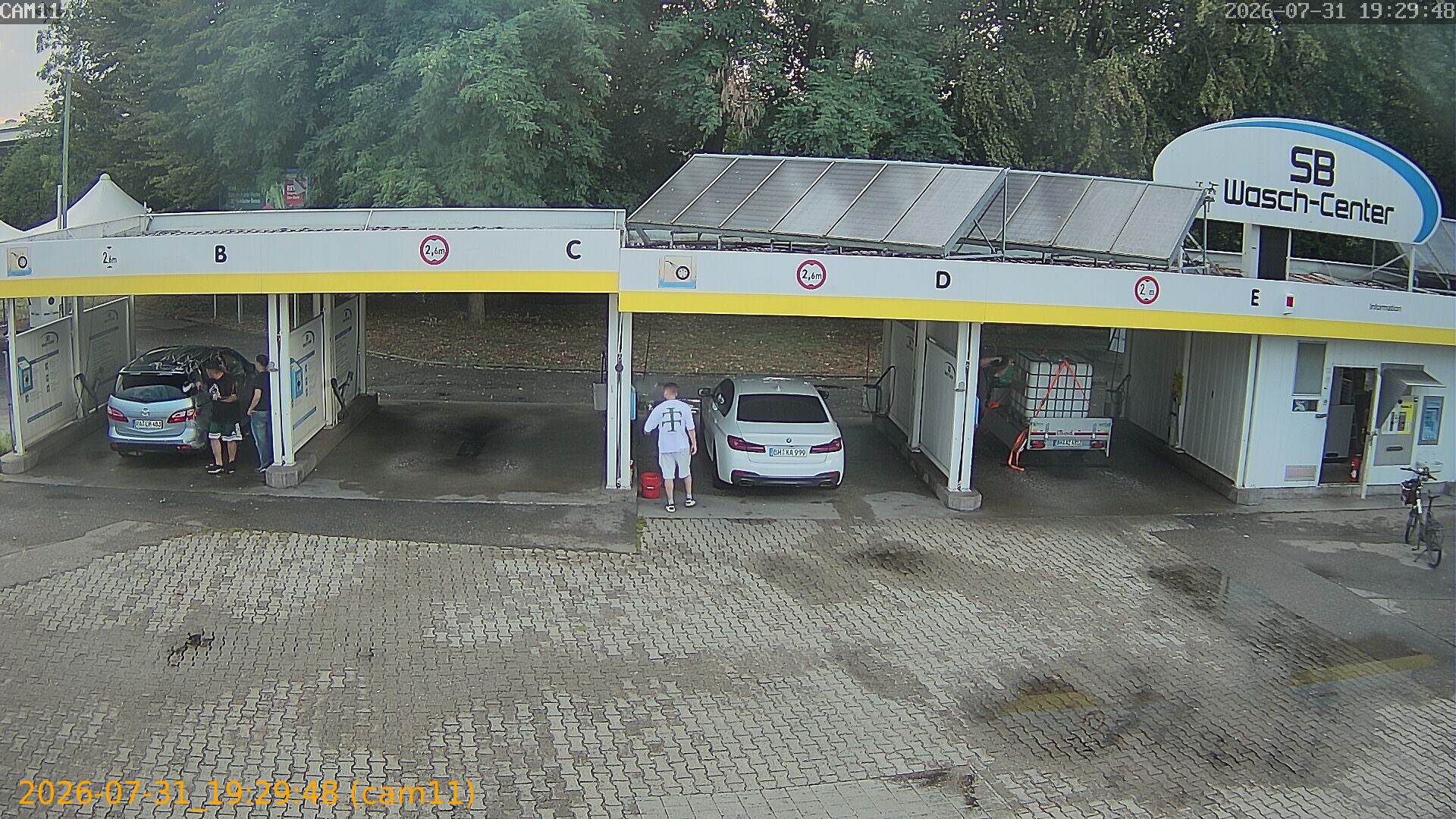 20260731192948