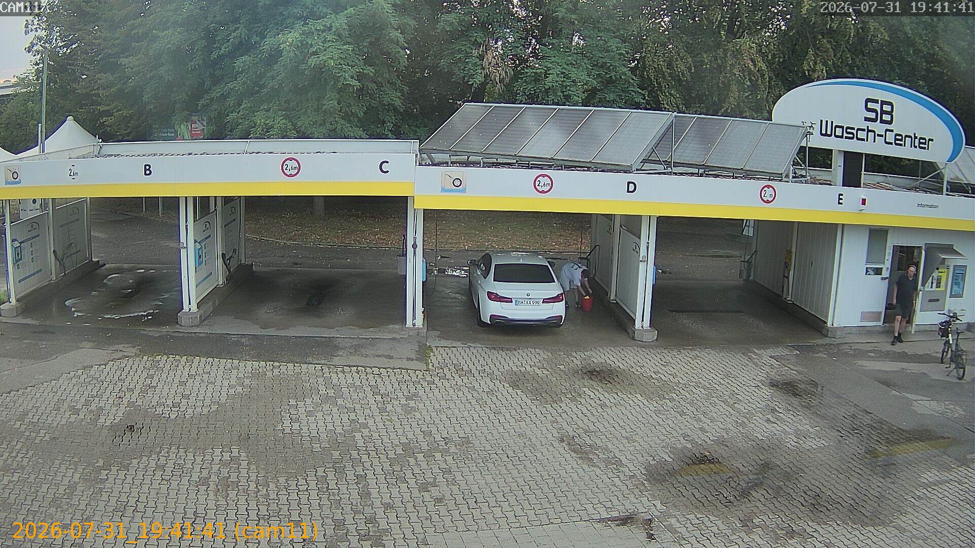 20260731194141