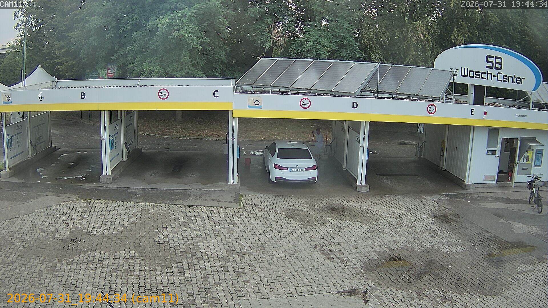 thumbnail_20260731194434