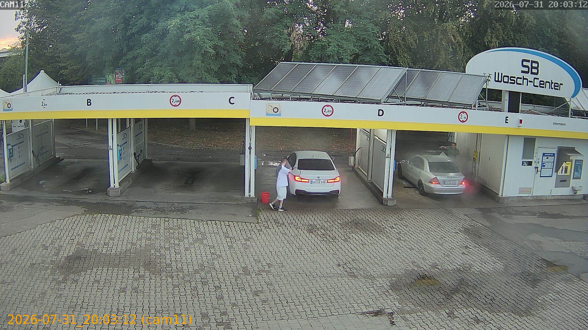 20260731200312