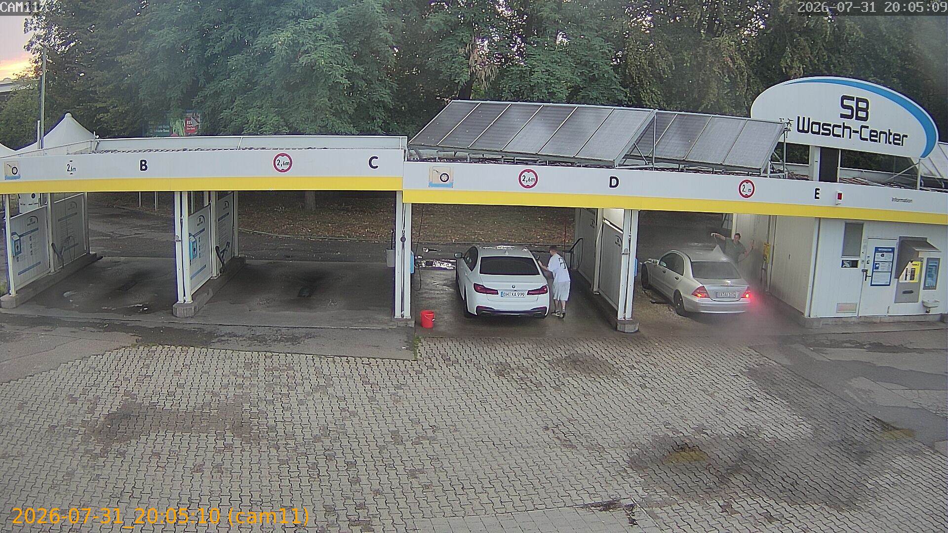20260731200510