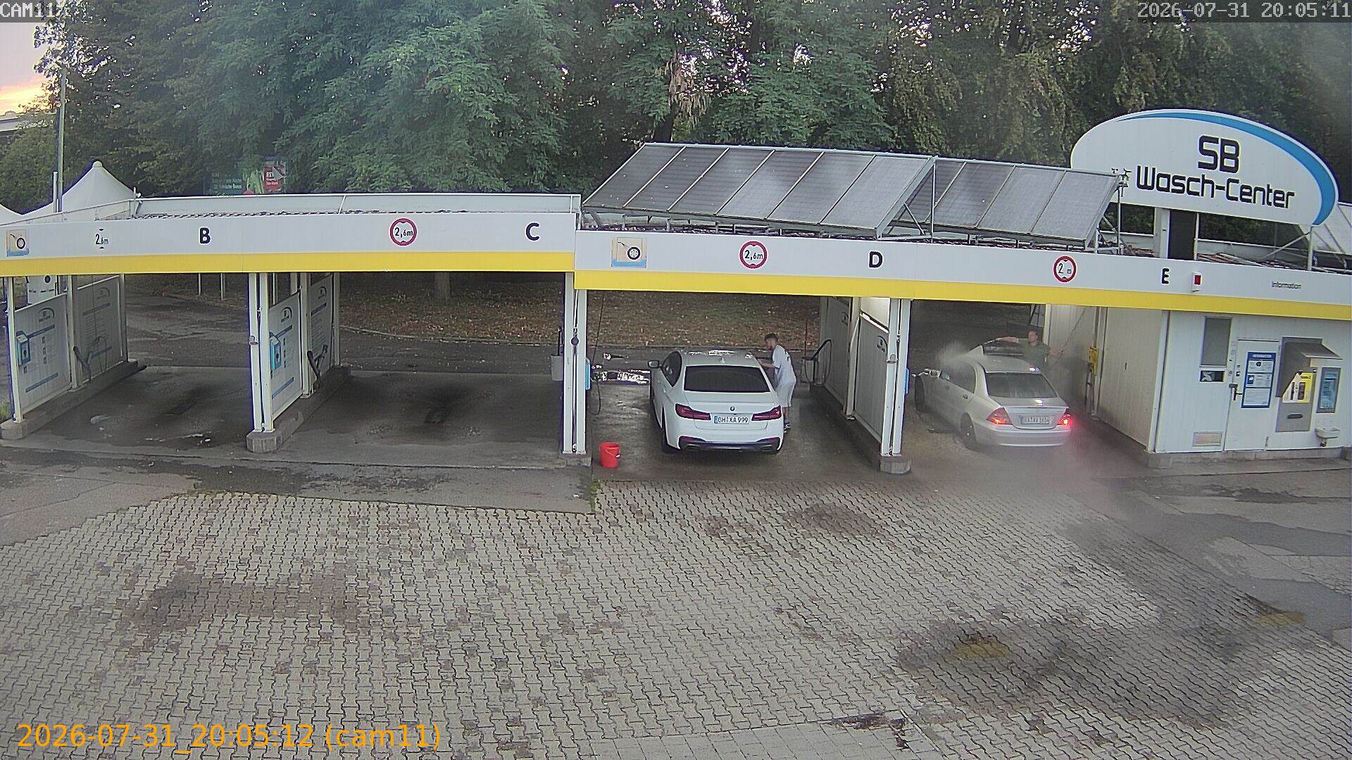 20260731200512