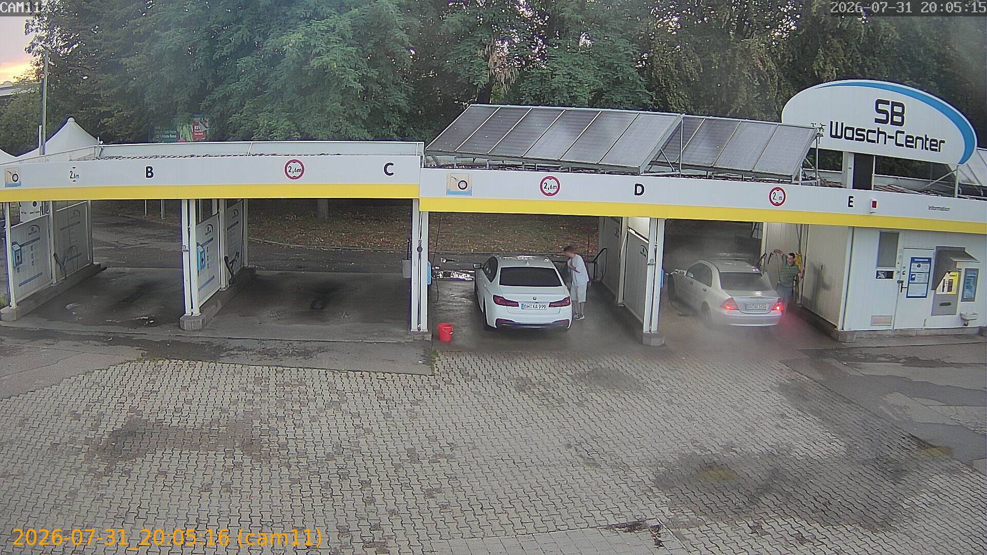 20260731200516
