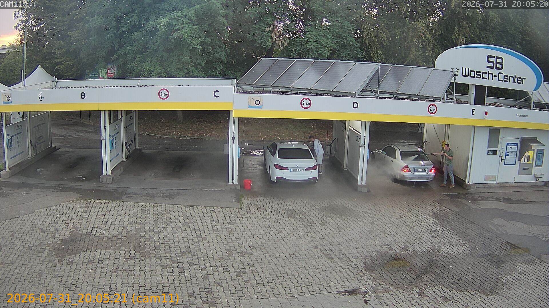 20260731200521