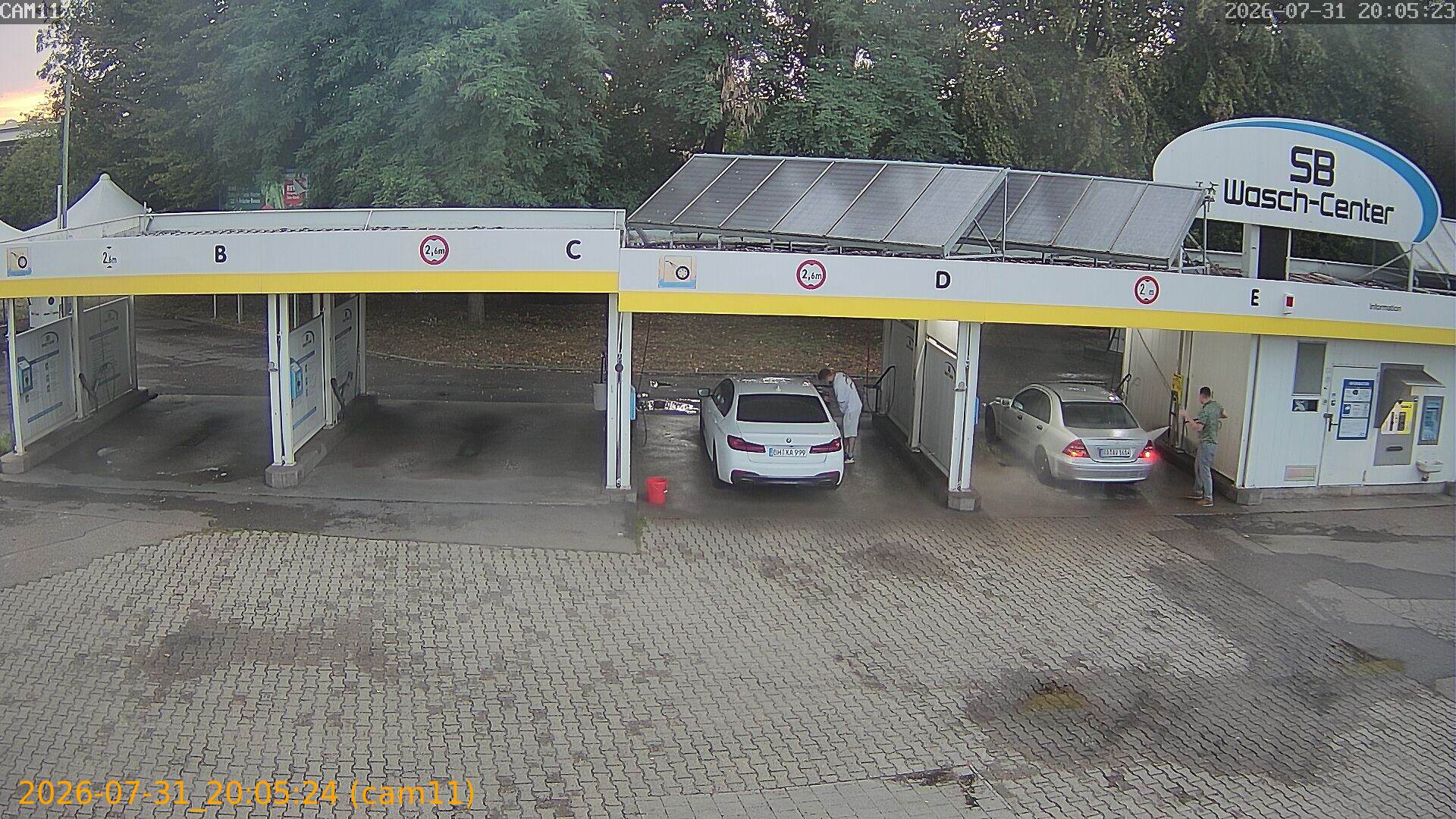 20260731200524