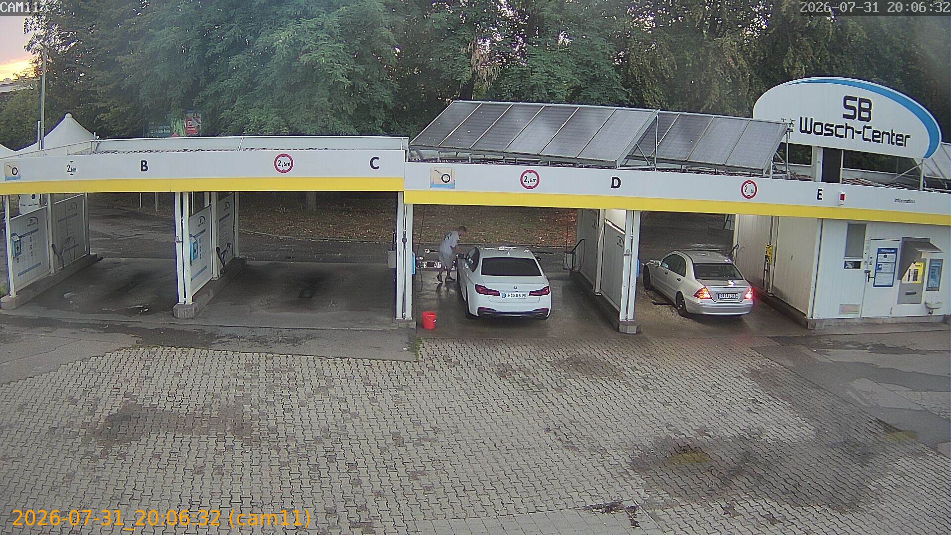 20260731200632