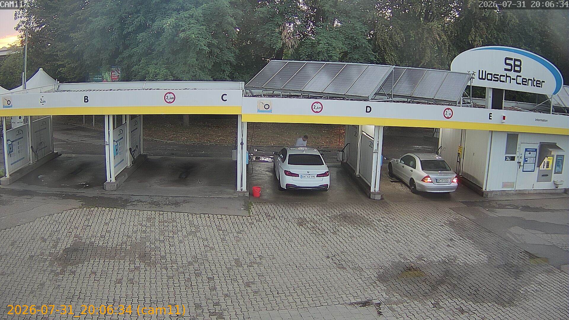 20260731200634