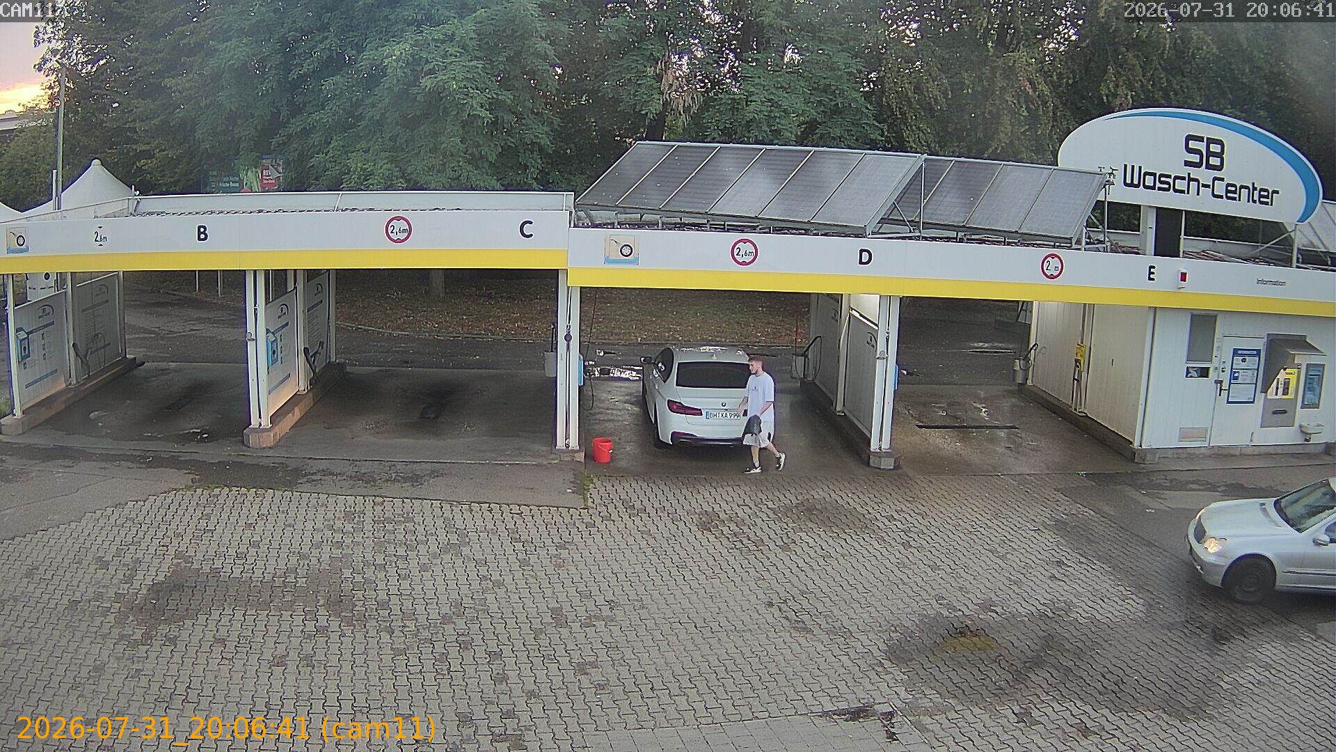 20260731200641
