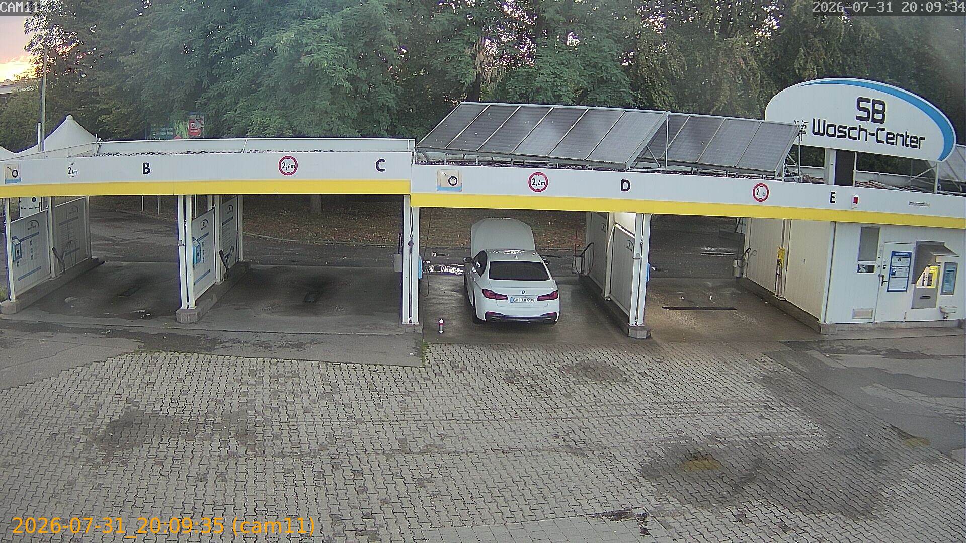 20260731200935