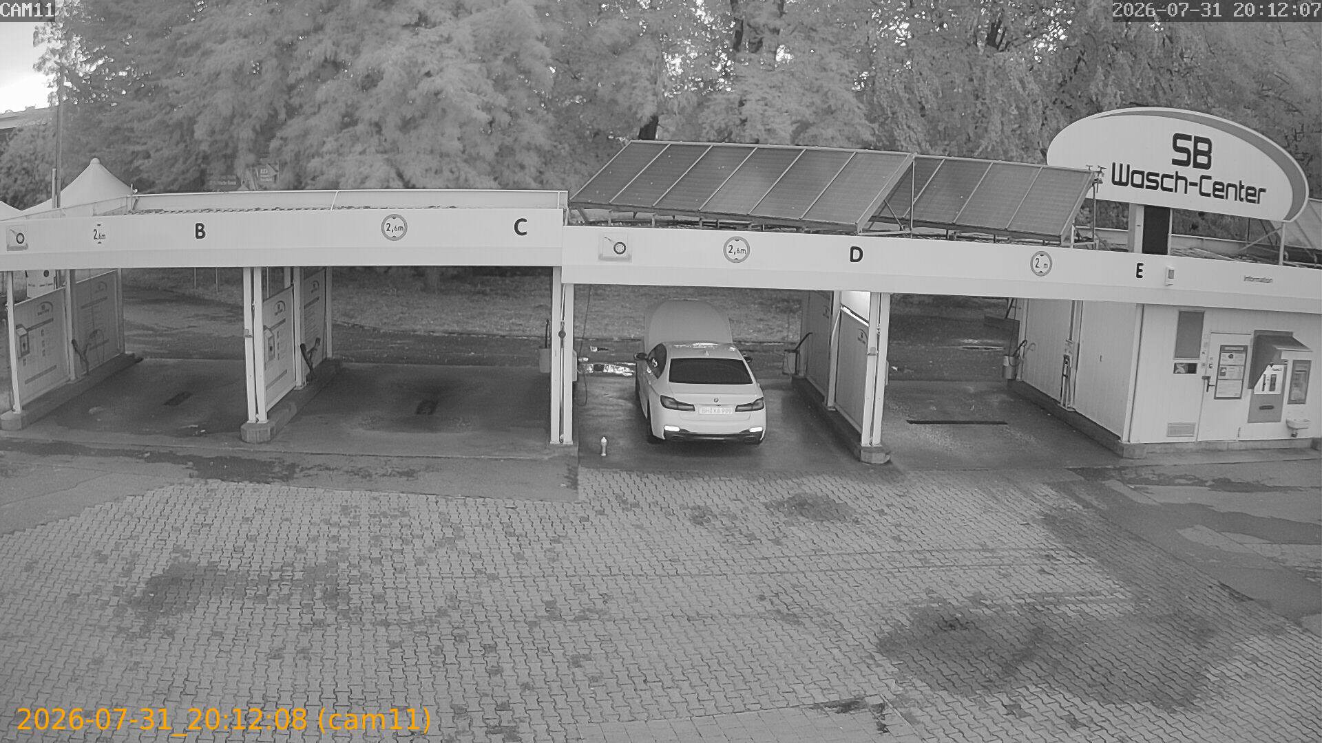 thumbnail_20260731201208