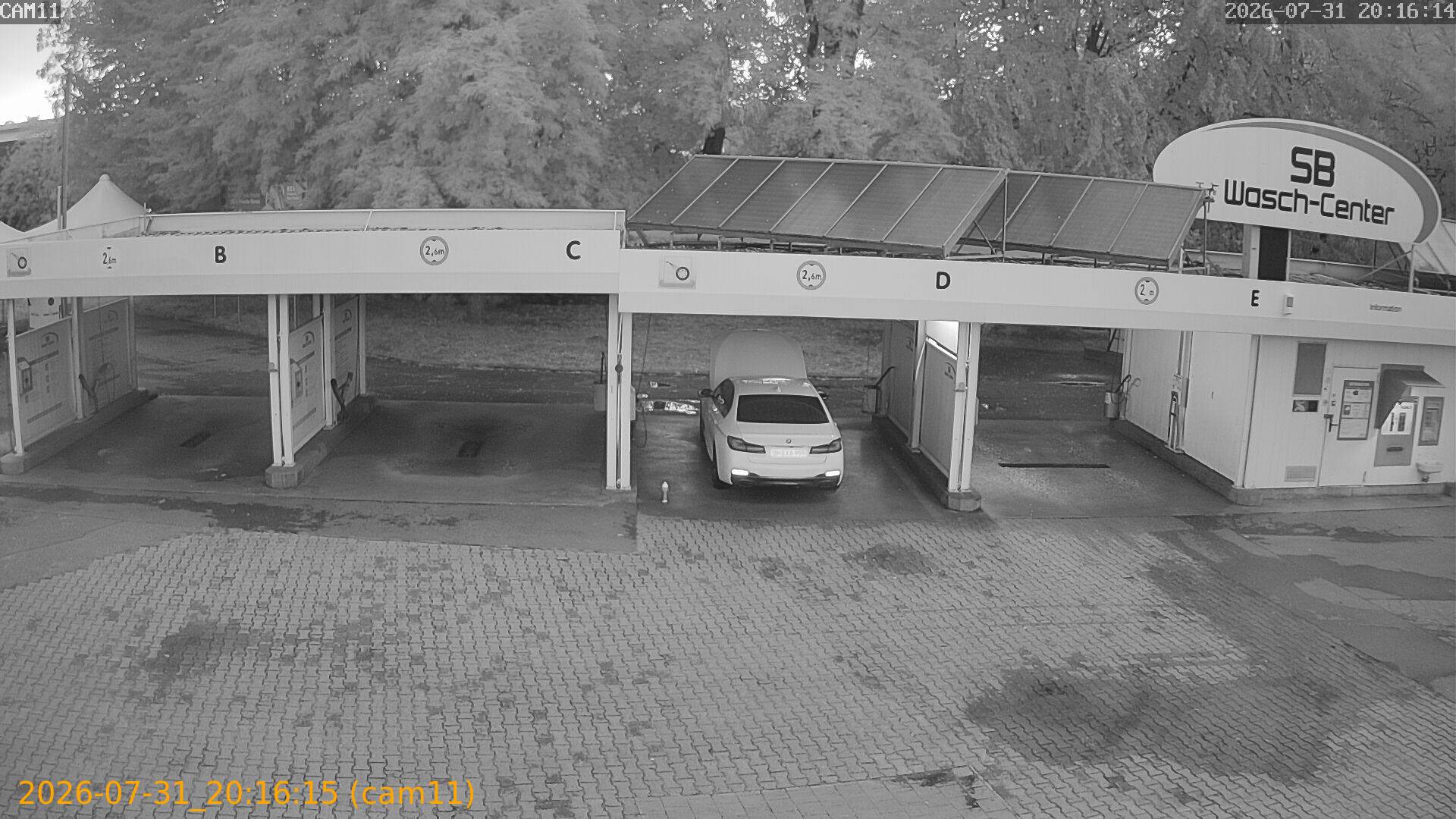 thumbnail_20260731201615