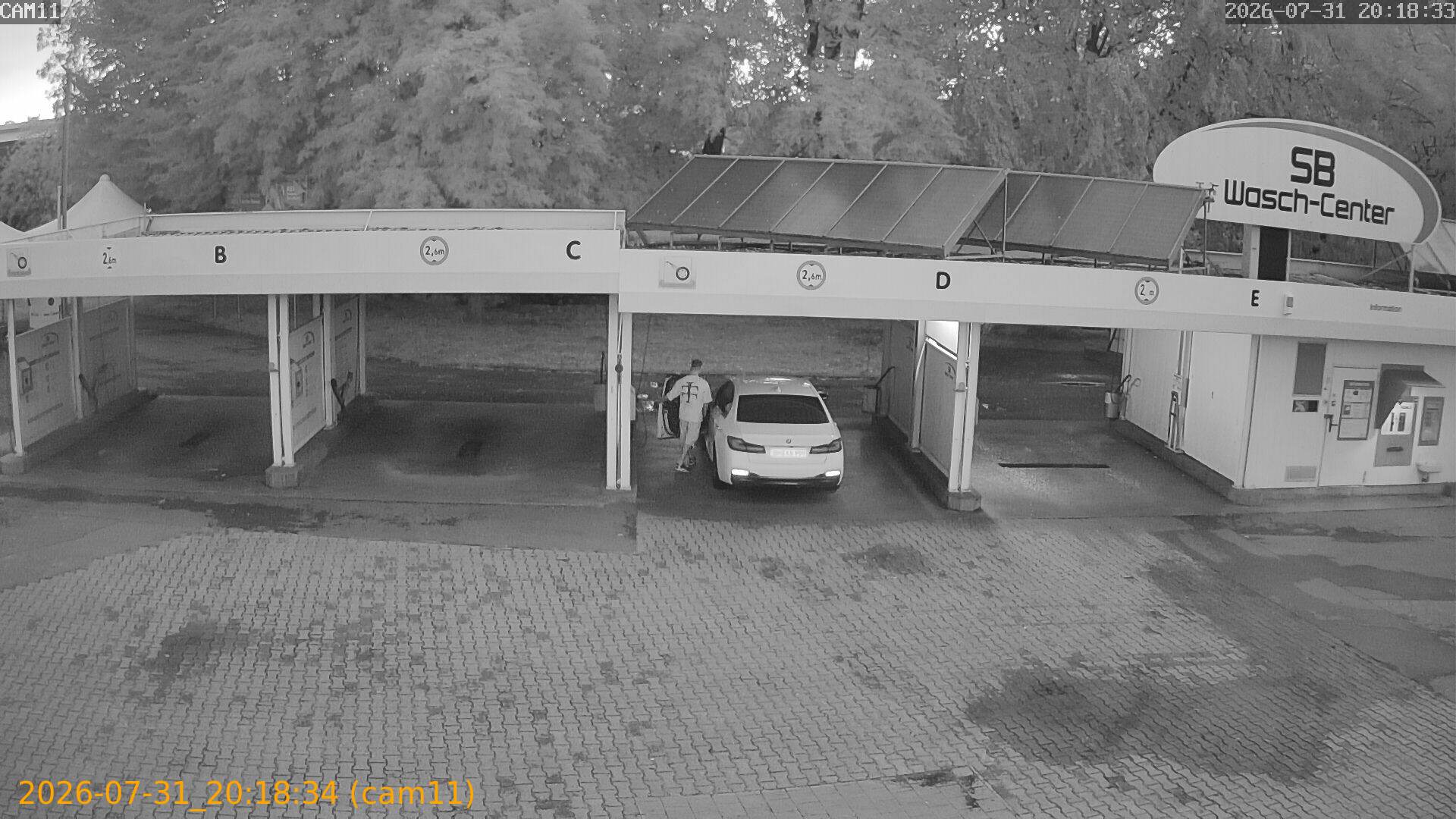thumbnail_20260731201834