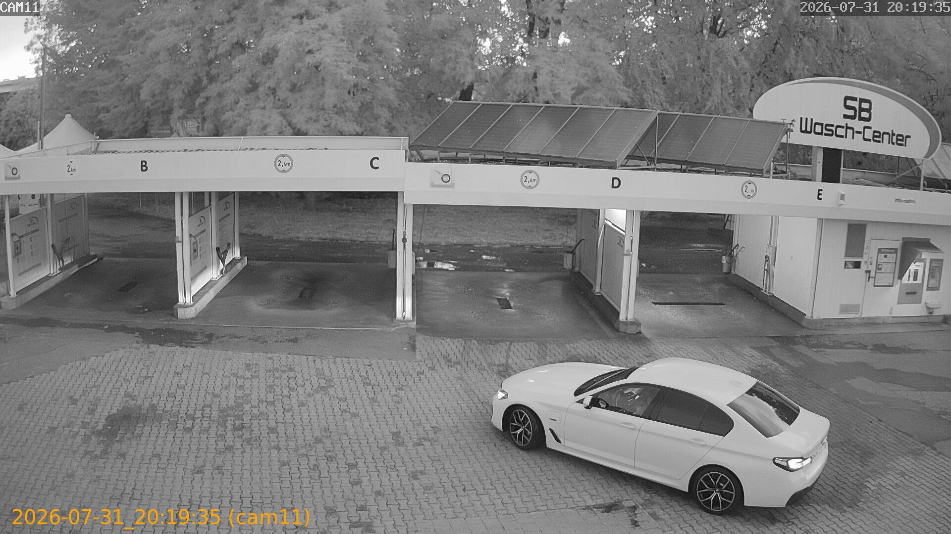 20260731201935