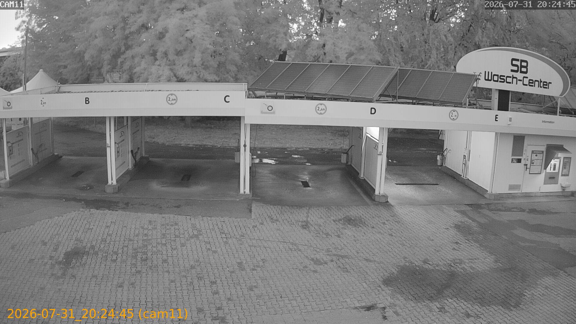 thumbnail_20260731202445