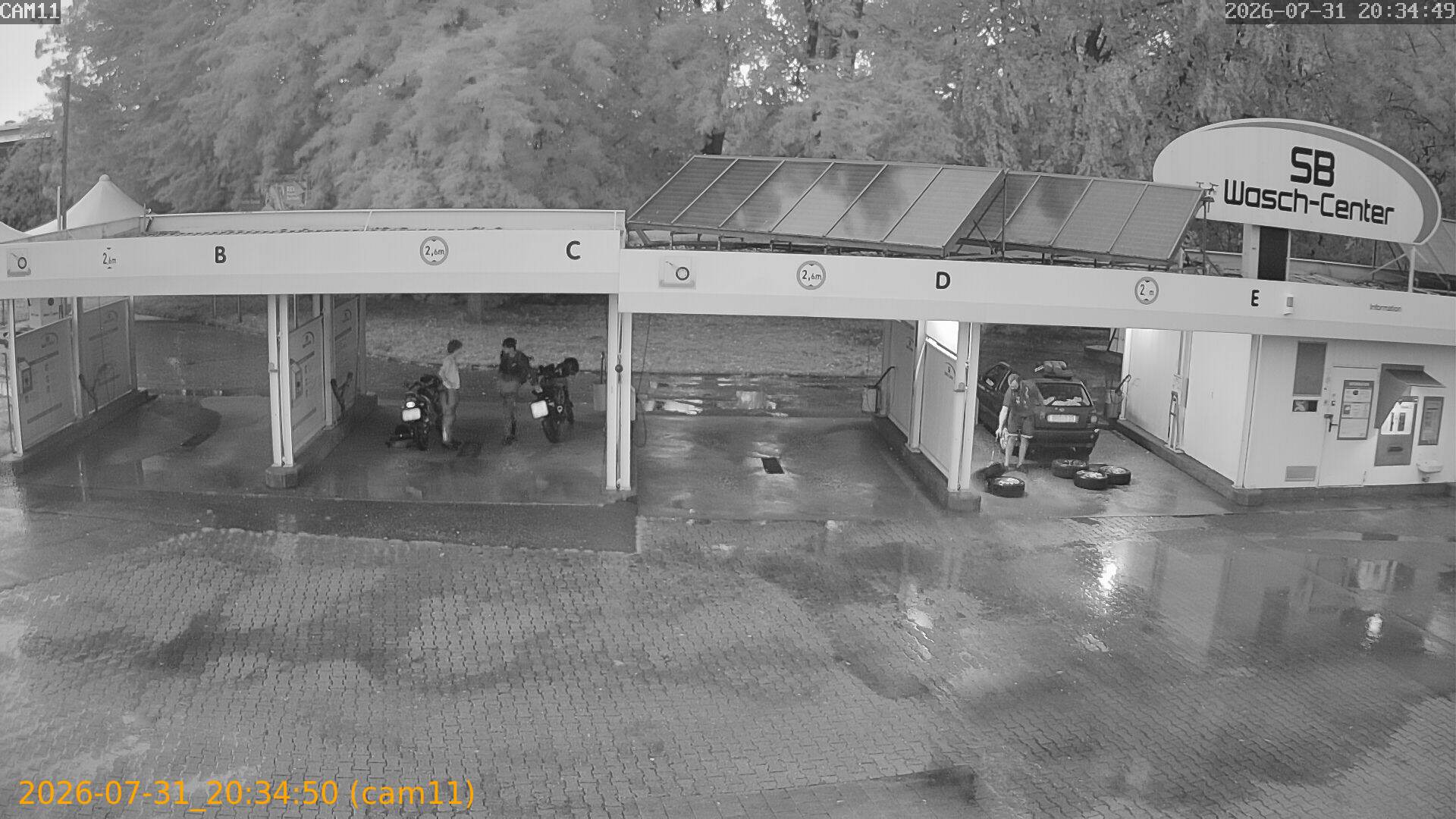 thumbnail_20260731203450