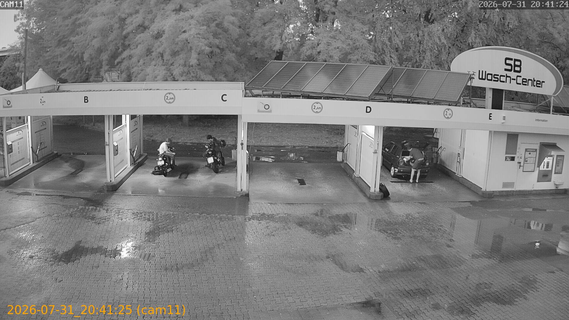 thumbnail_20260731204125