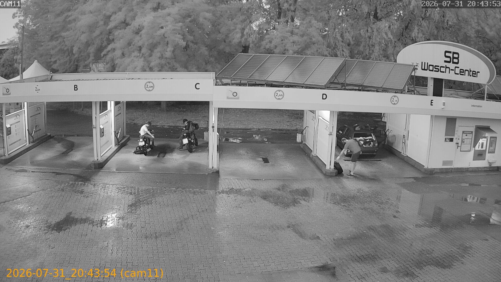 thumbnail_20260731204354