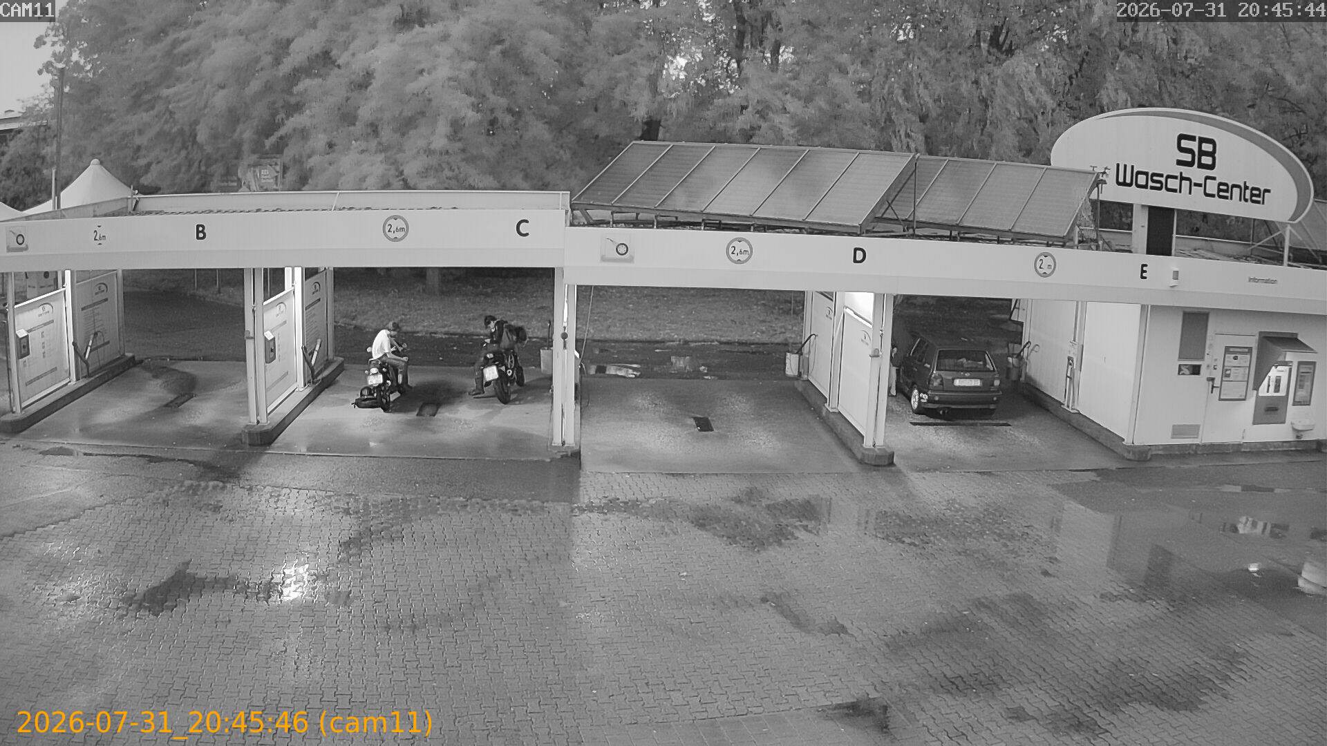 20260731204546