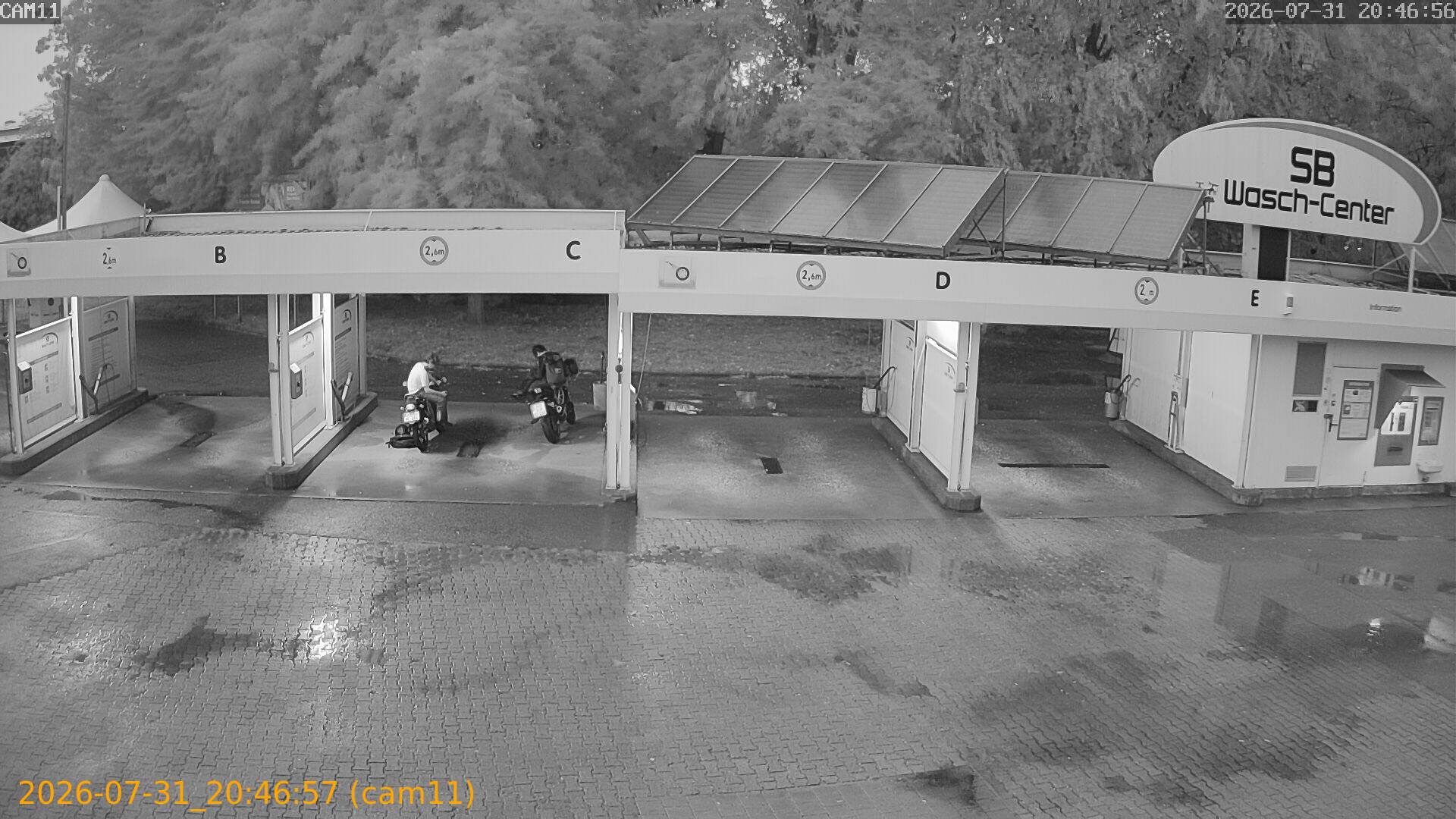 thumbnail_20260731204657