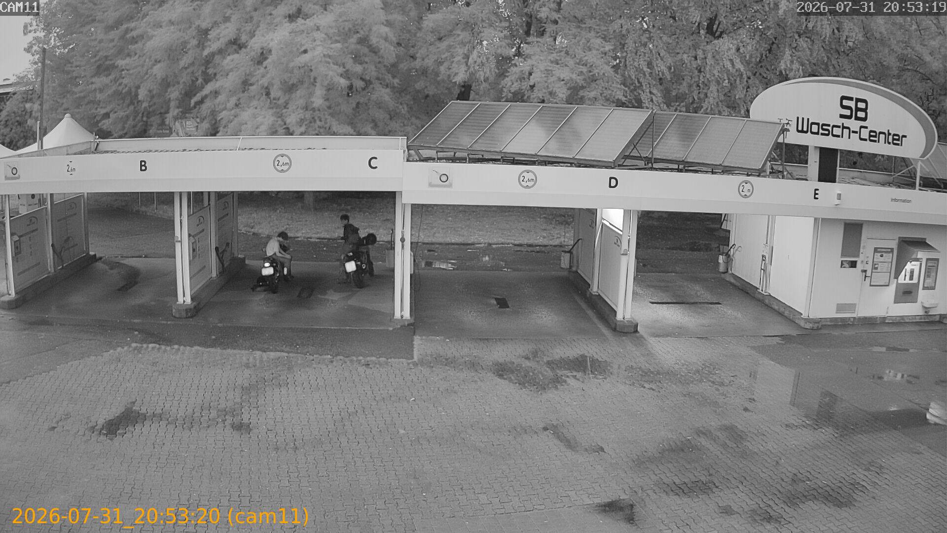 thumbnail_20260731205320