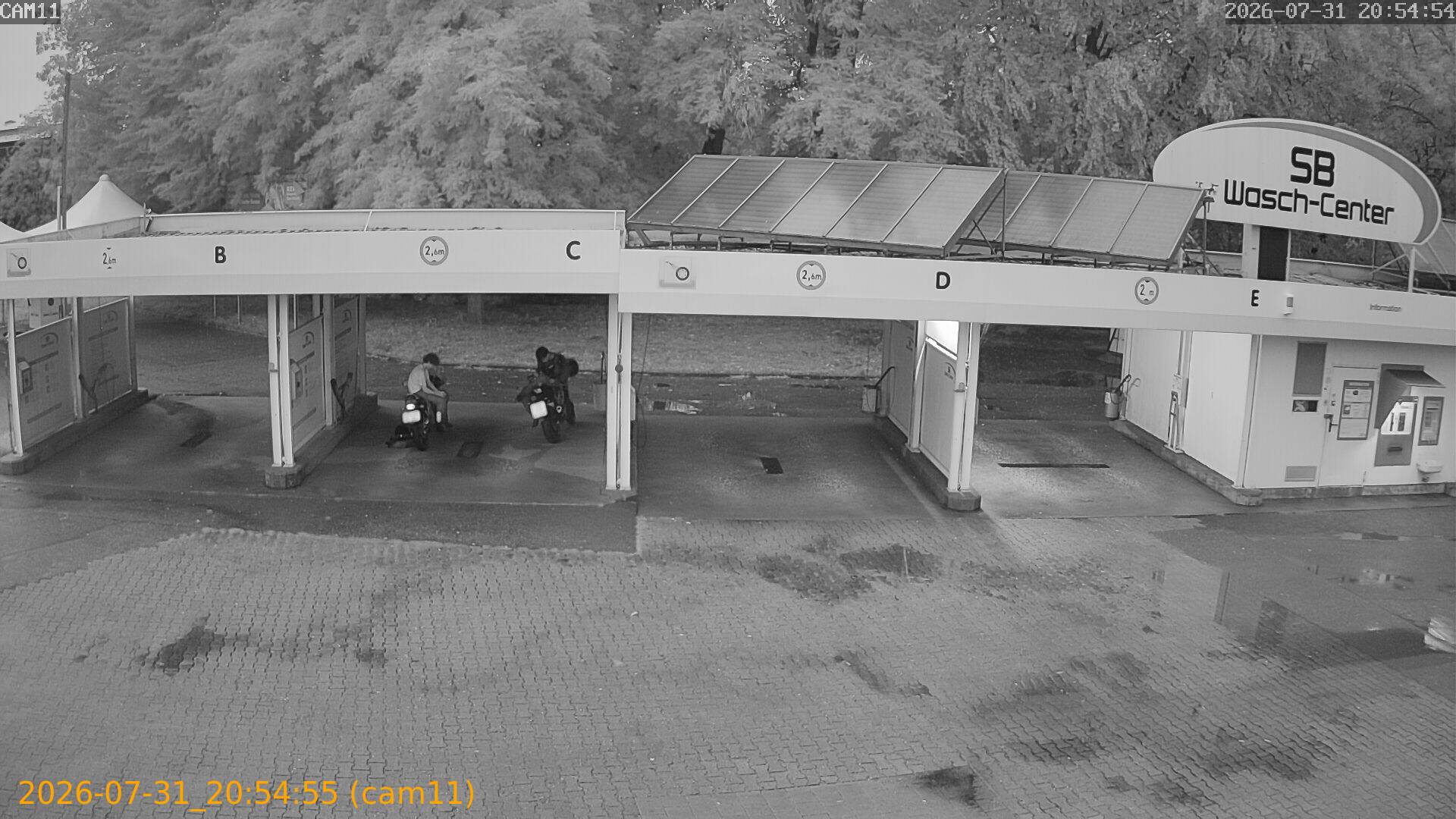thumbnail_20260731205455