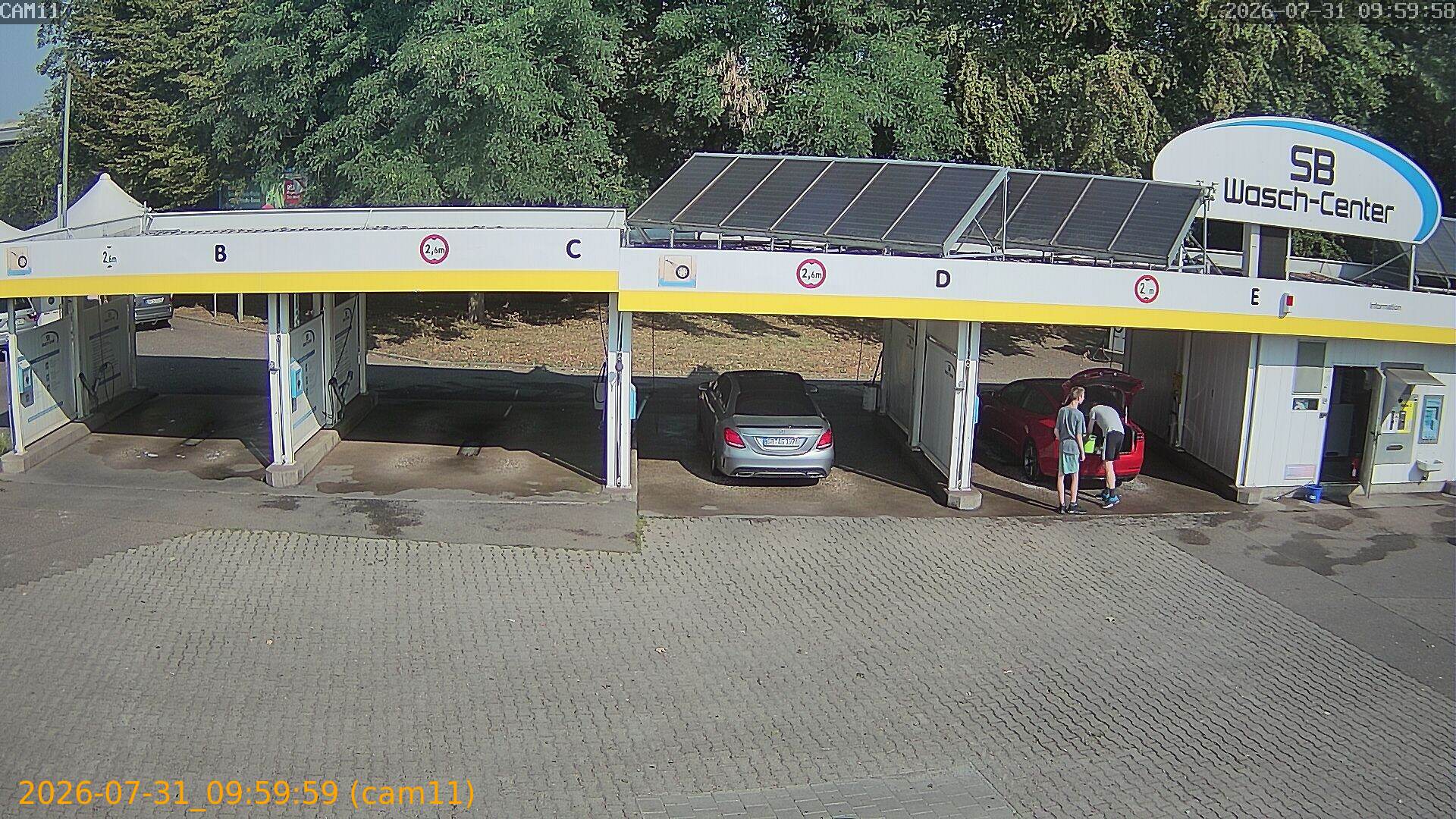 2026073109