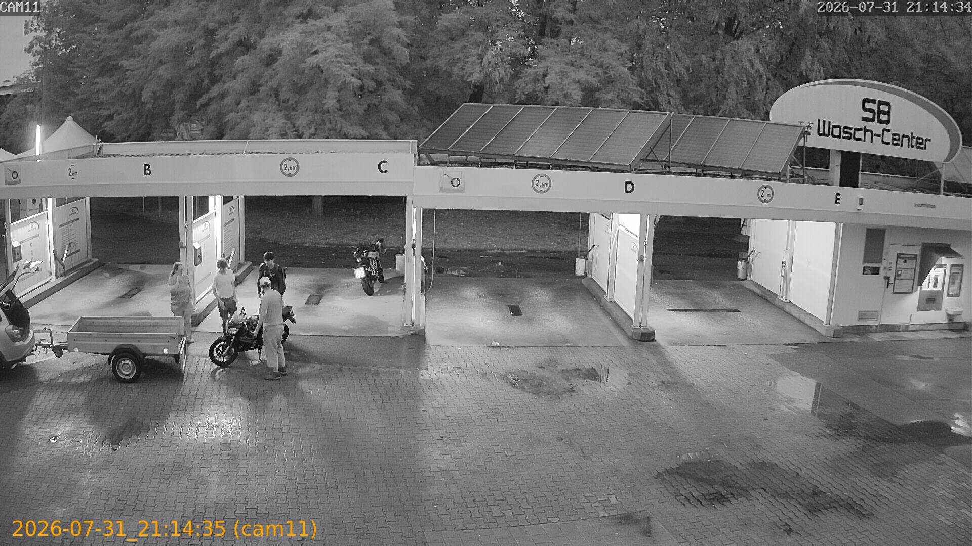 thumbnail_20260731211435