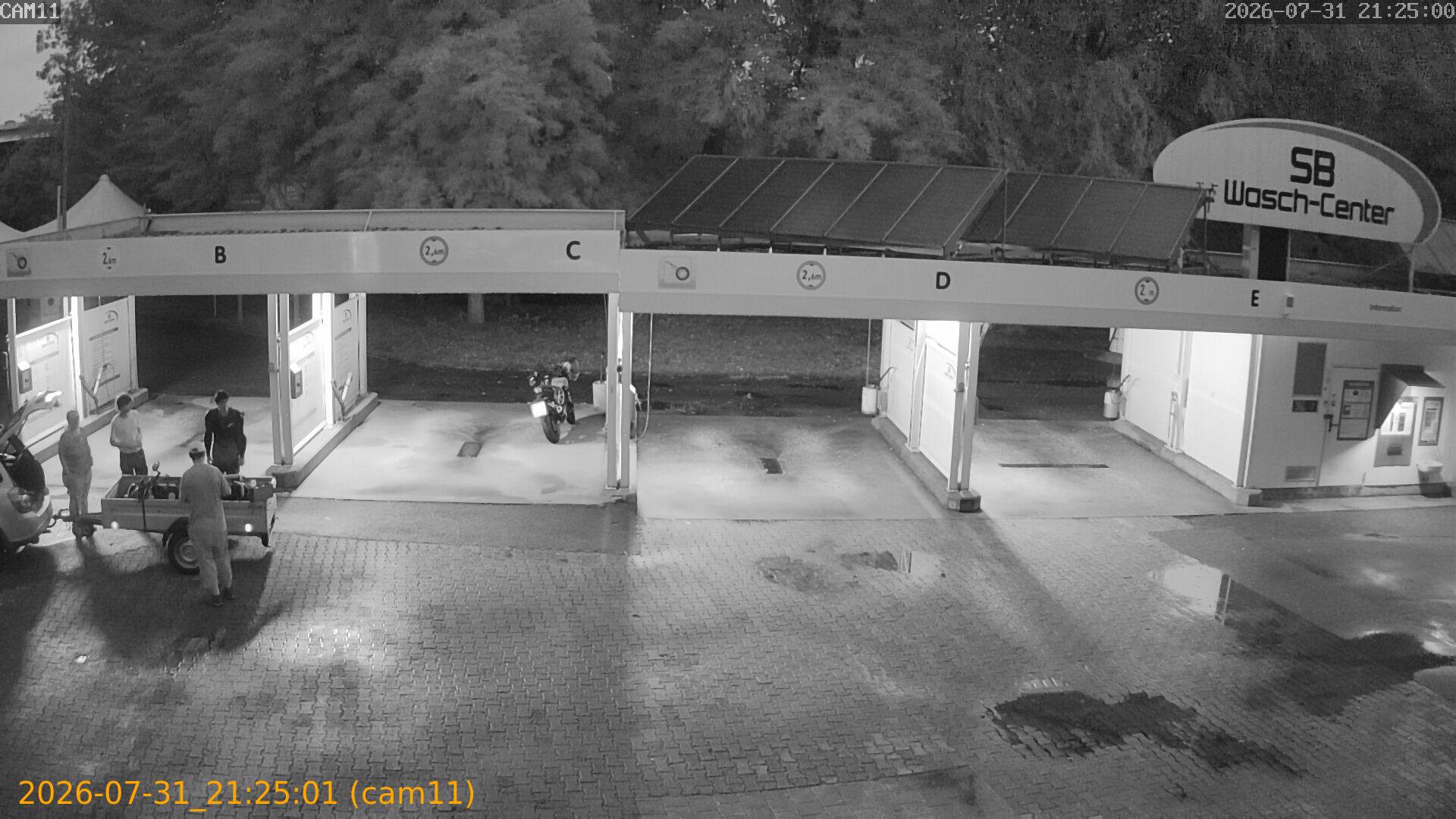 thumbnail_20260731212501