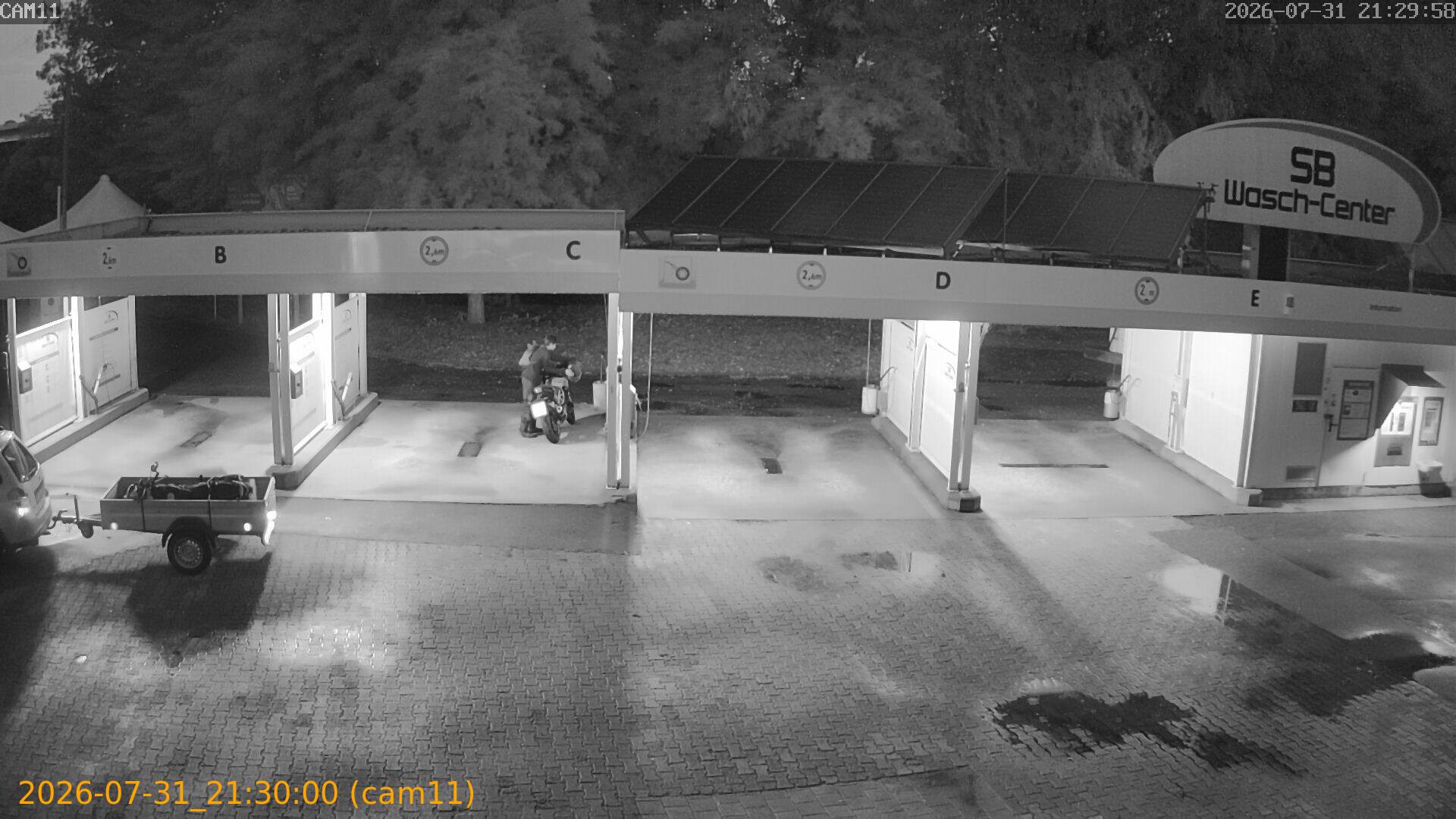 thumbnail_20260731212959