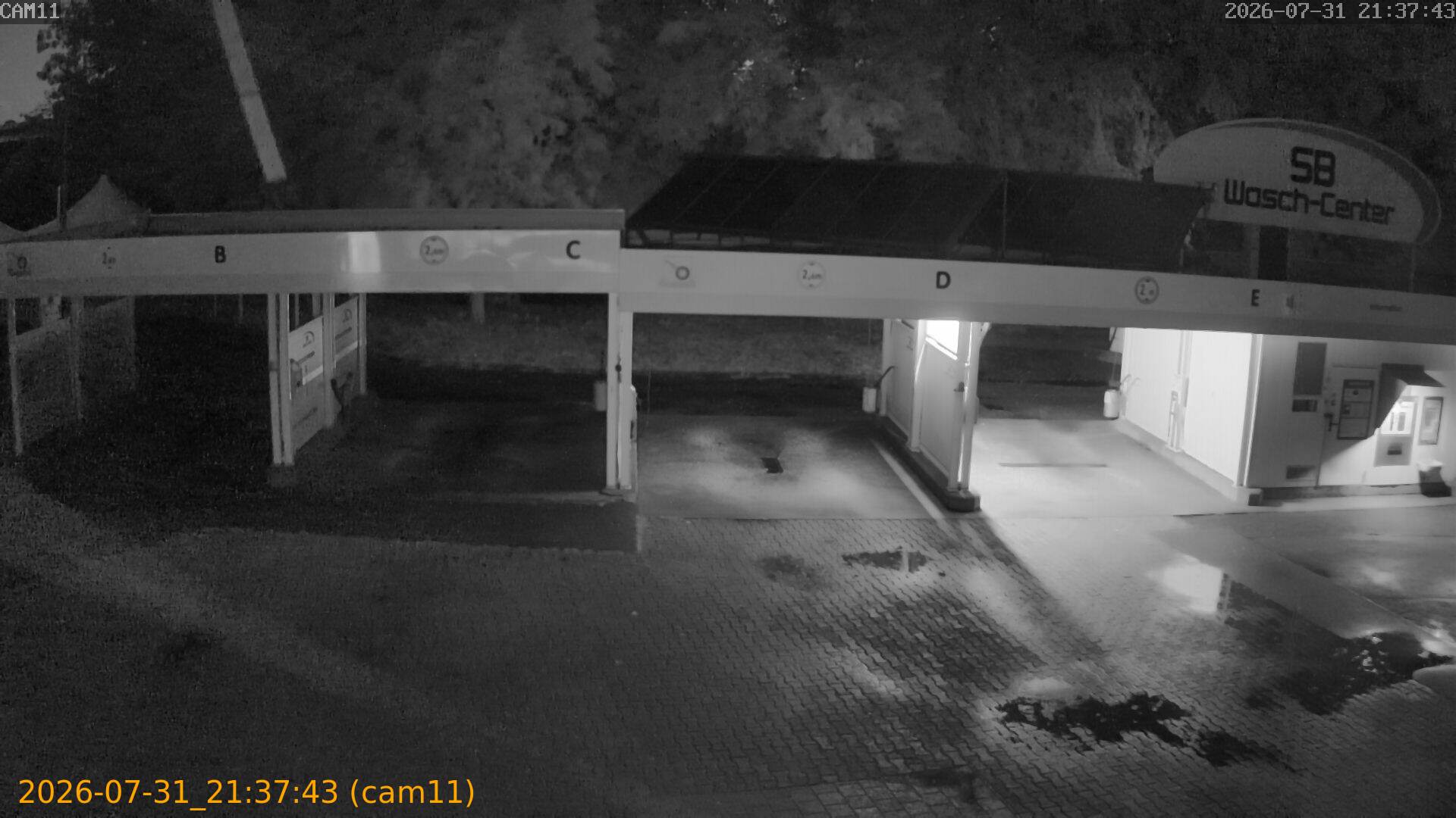 thumbnail_20260731213743