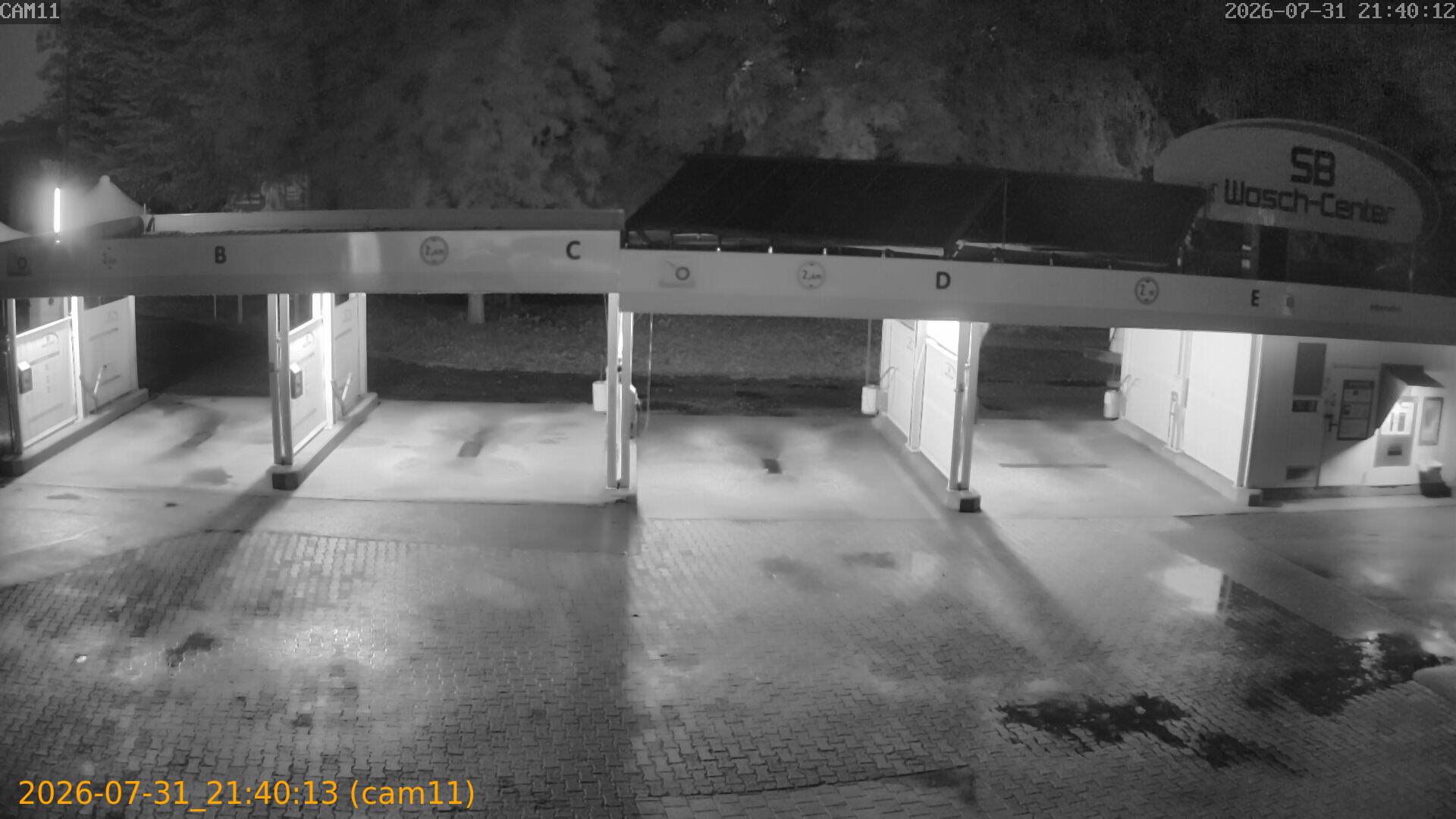 thumbnail_20260731214013