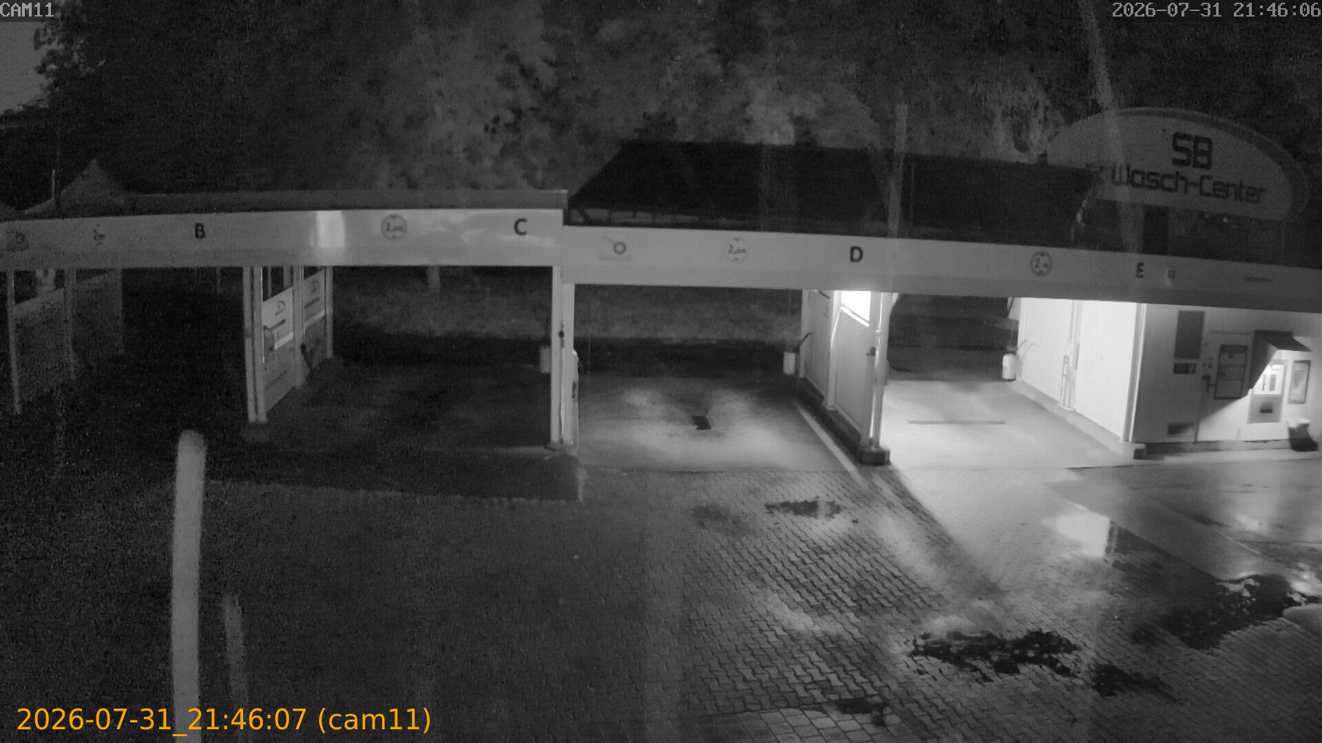 20260731214607