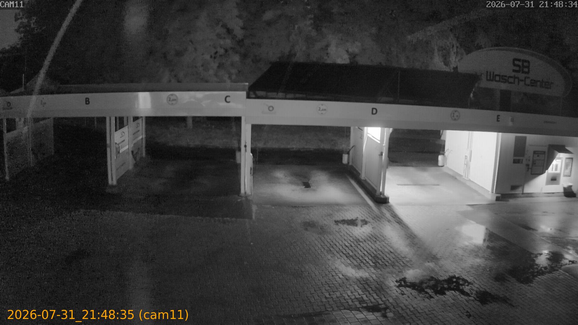 20260731214835