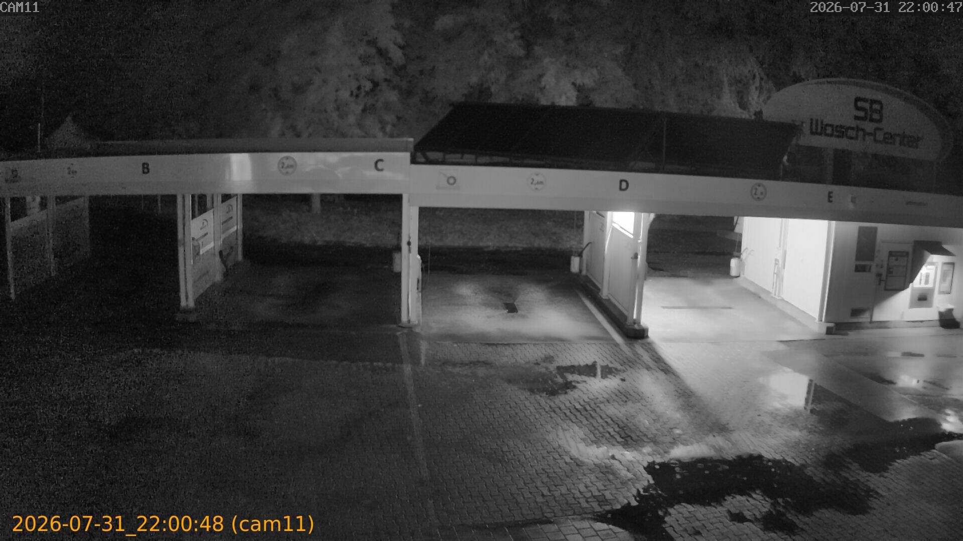 thumbnail_20260731220048