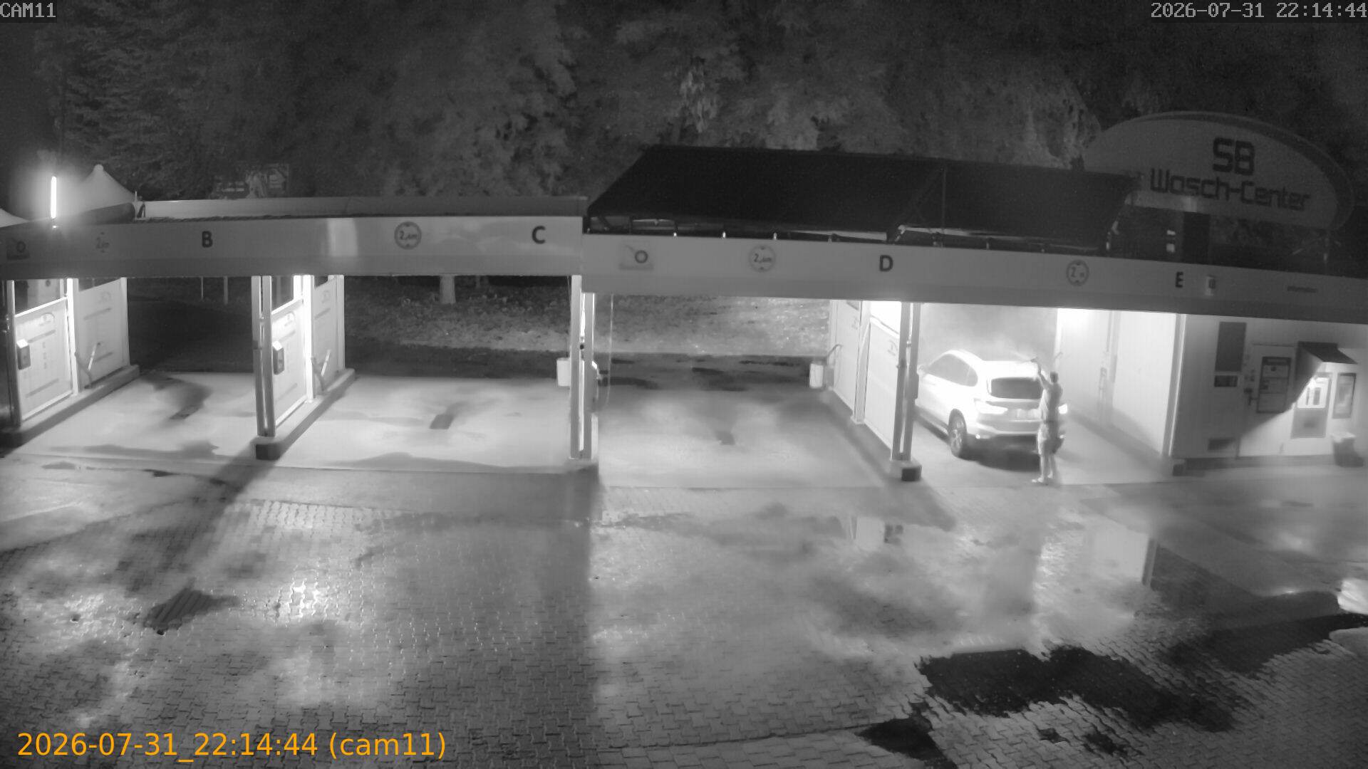 20260731221444