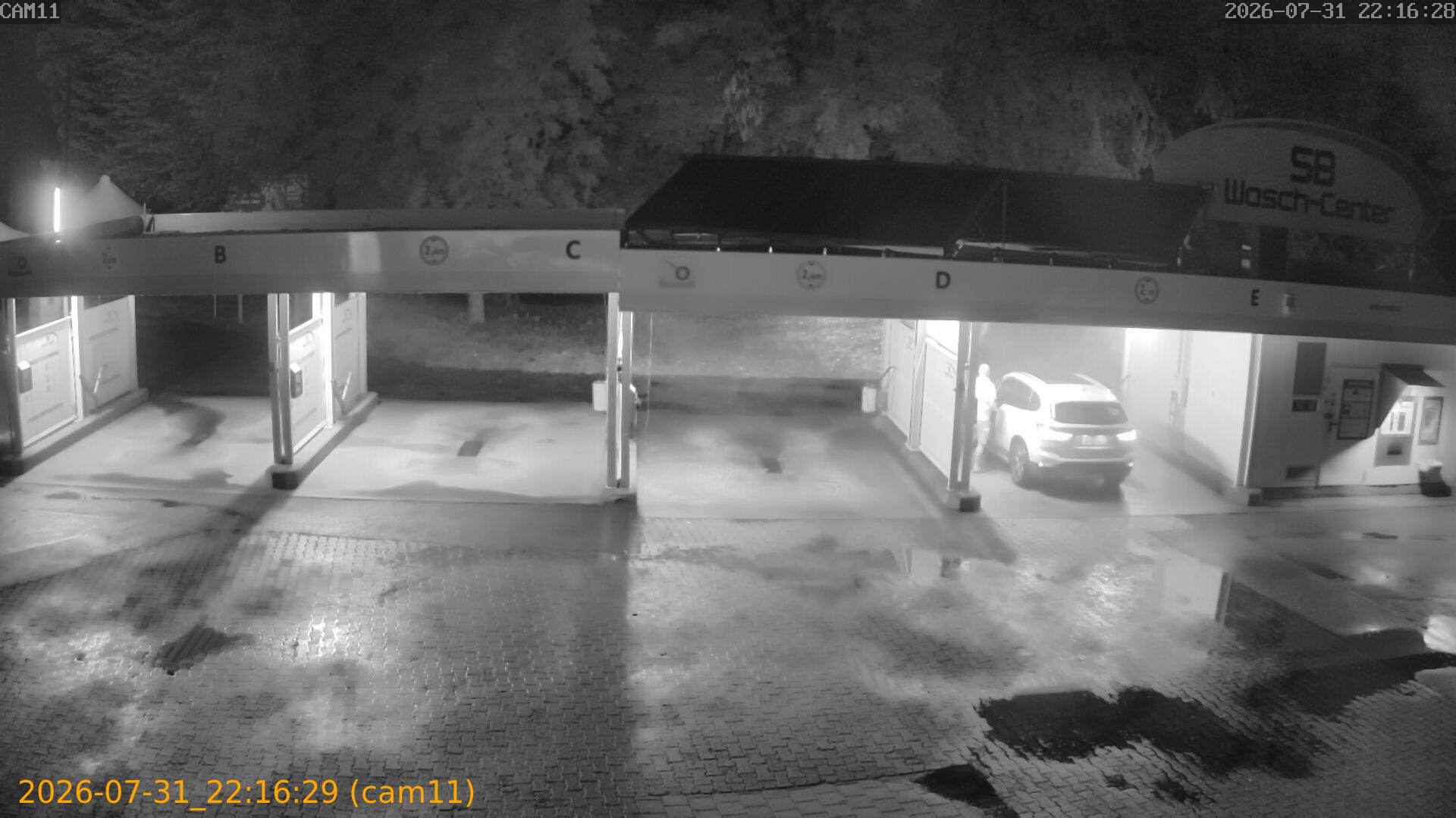 thumbnail_20260731221629