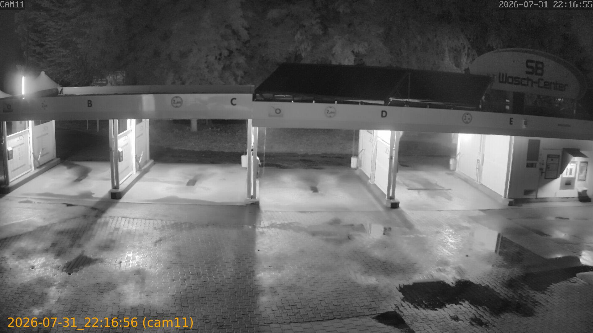 thumbnail_20260731221656