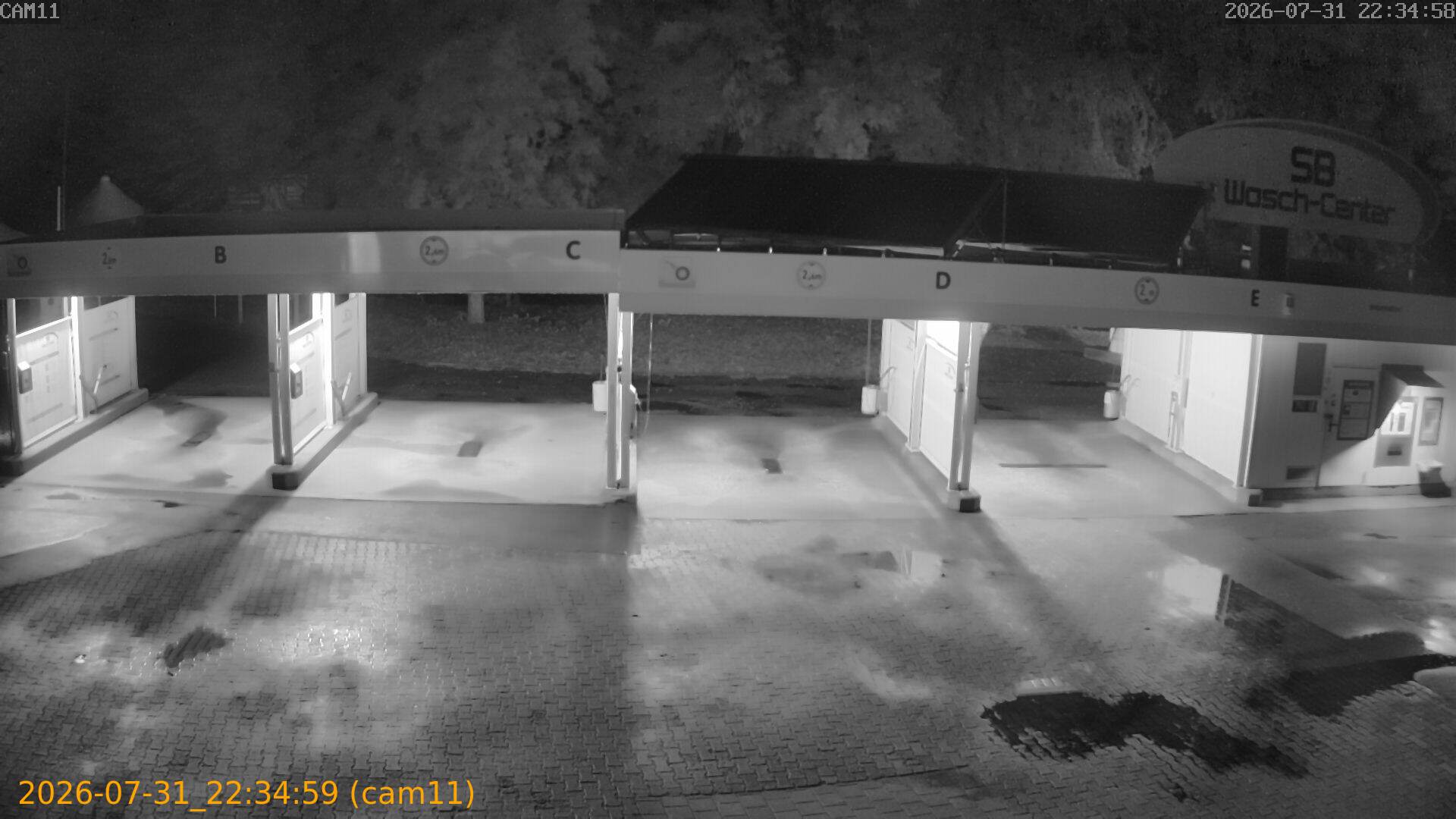20260731223459